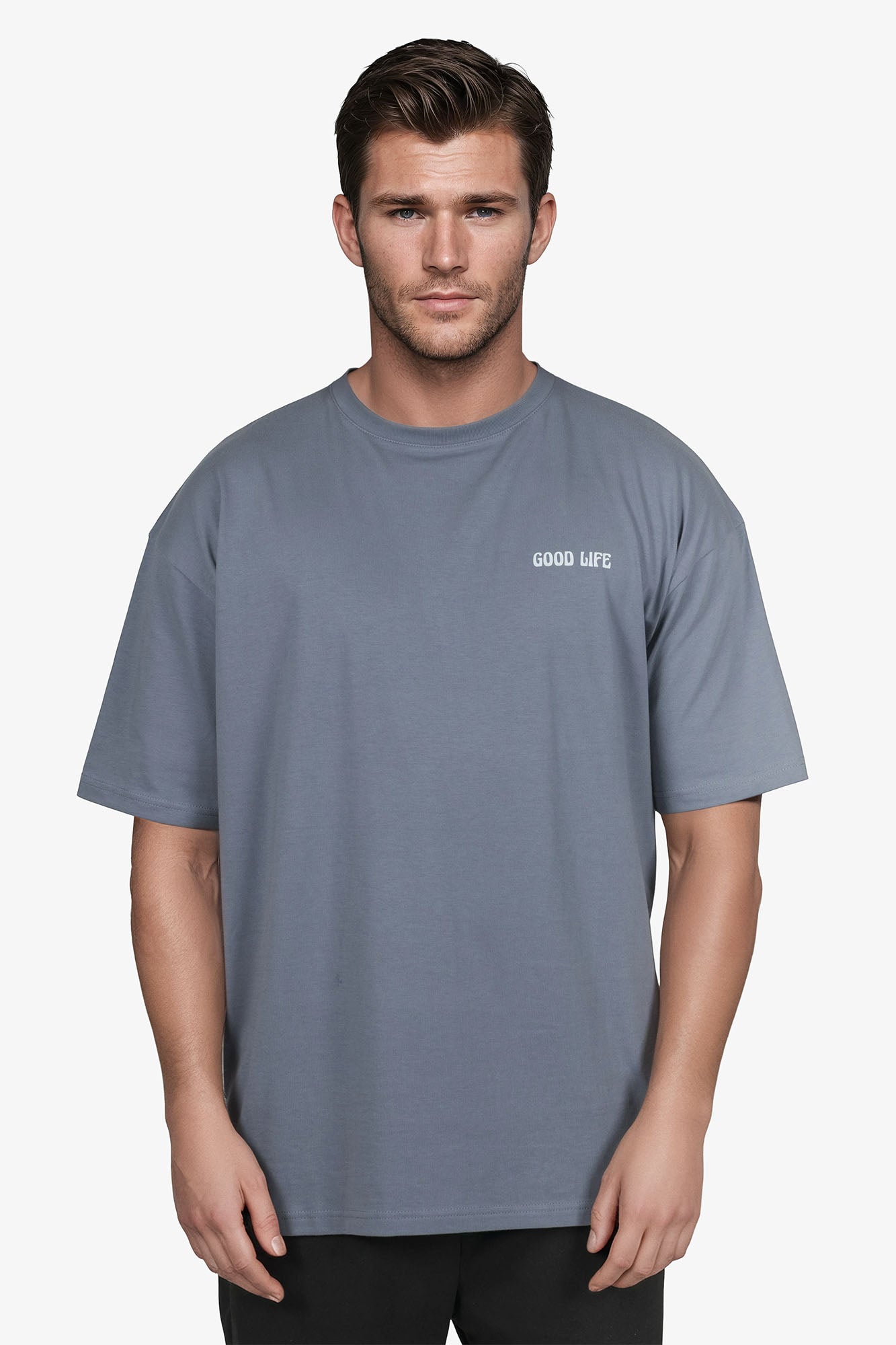 Color 967 - 0 - DSCF2470-Gary.jpg