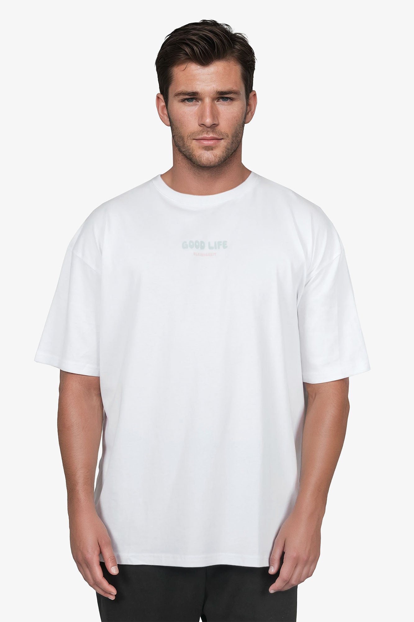 Color 010 - 0 - DSCF2476-Gary.jpg