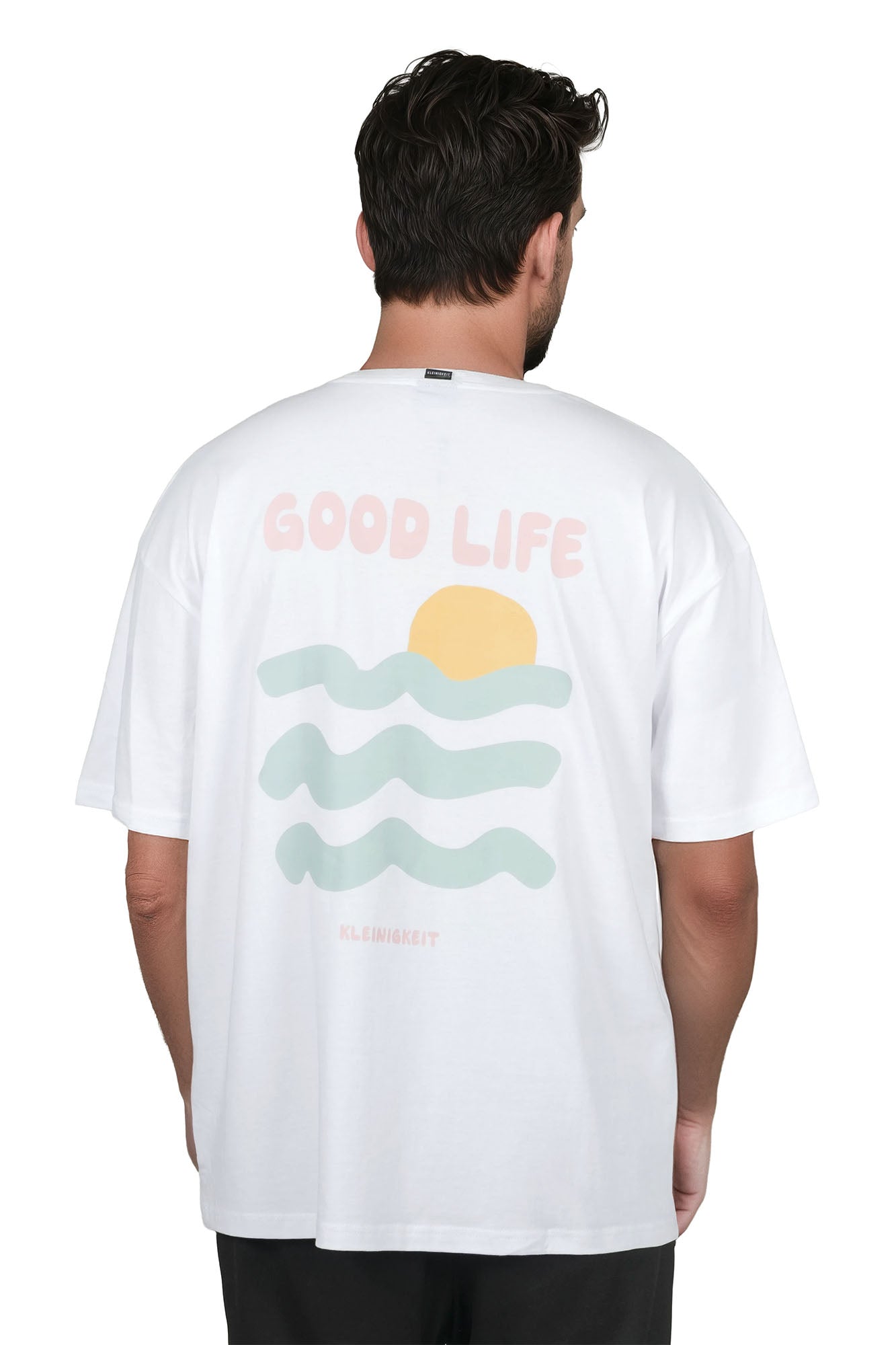 Color 010 - 0 - goodlifebeach.jpg