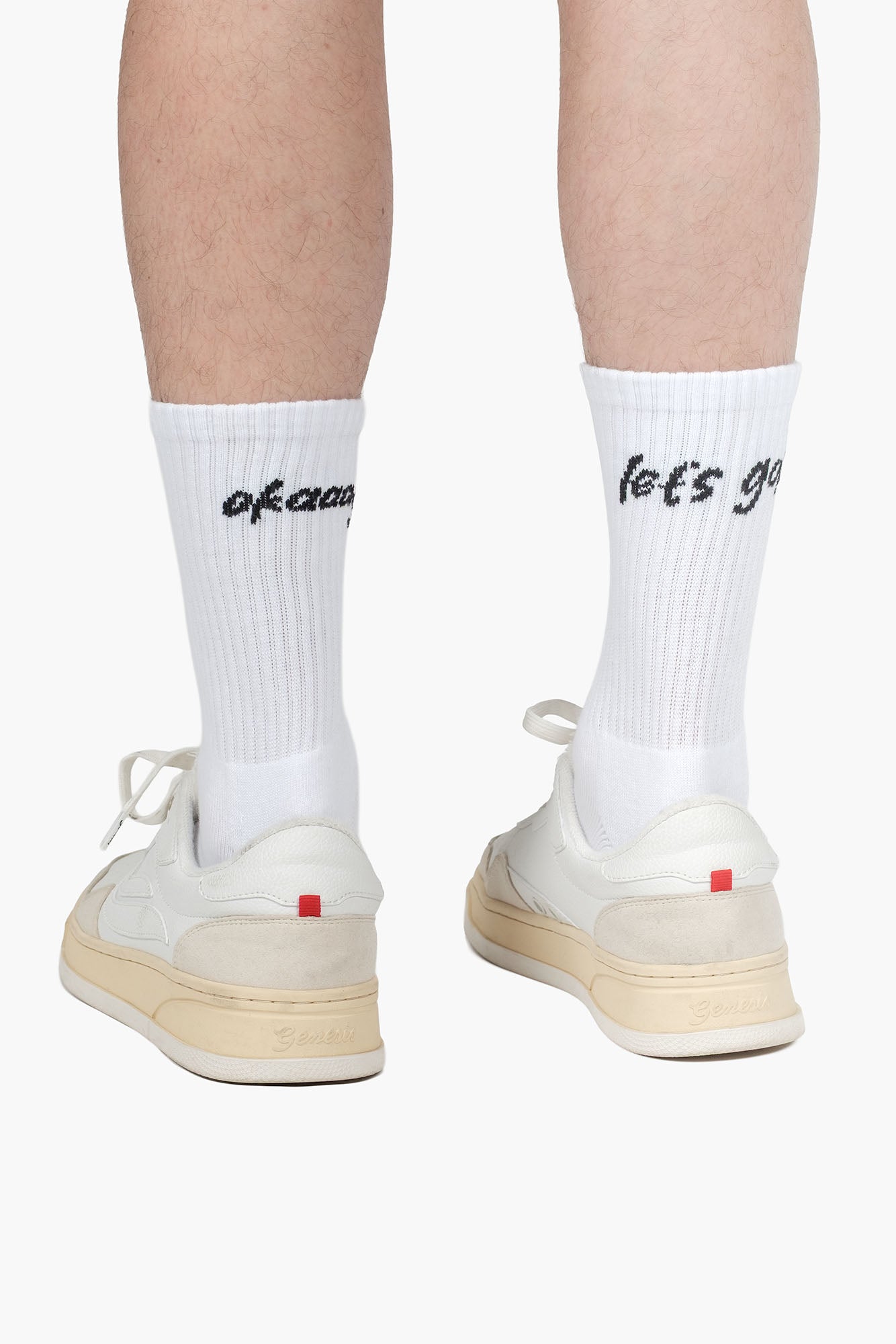 Color 010 - 0 - okaaay-söcksi.jpg