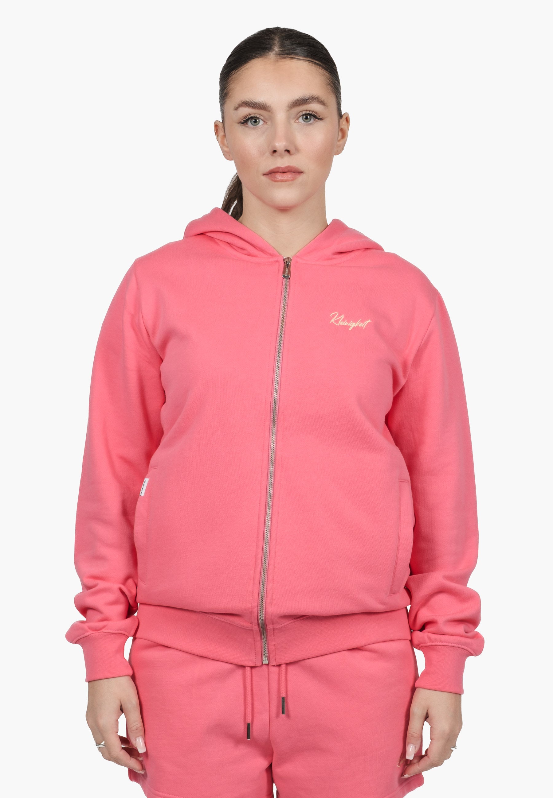 Color 306 - 0 - DSCF5888-Sienna.jpg