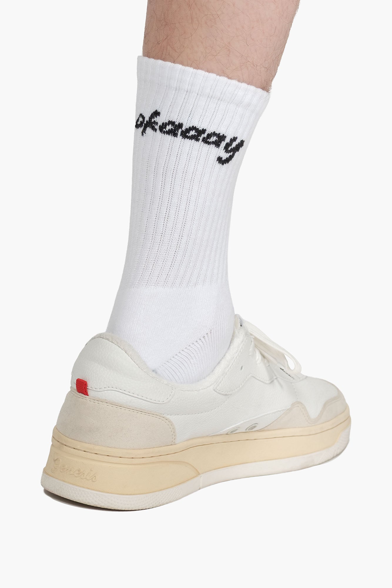 Color 010 - 0 - DSCF2486-Bearbeitet.jpg