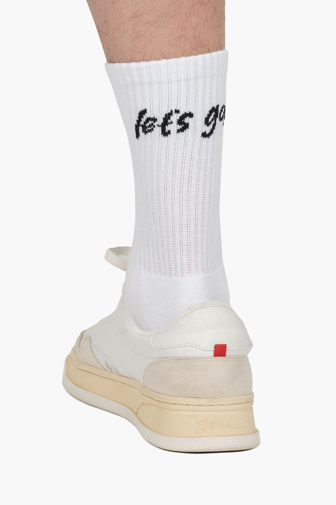 Color 010 - 0 - DSCF2489-Bearbeitet.jpg