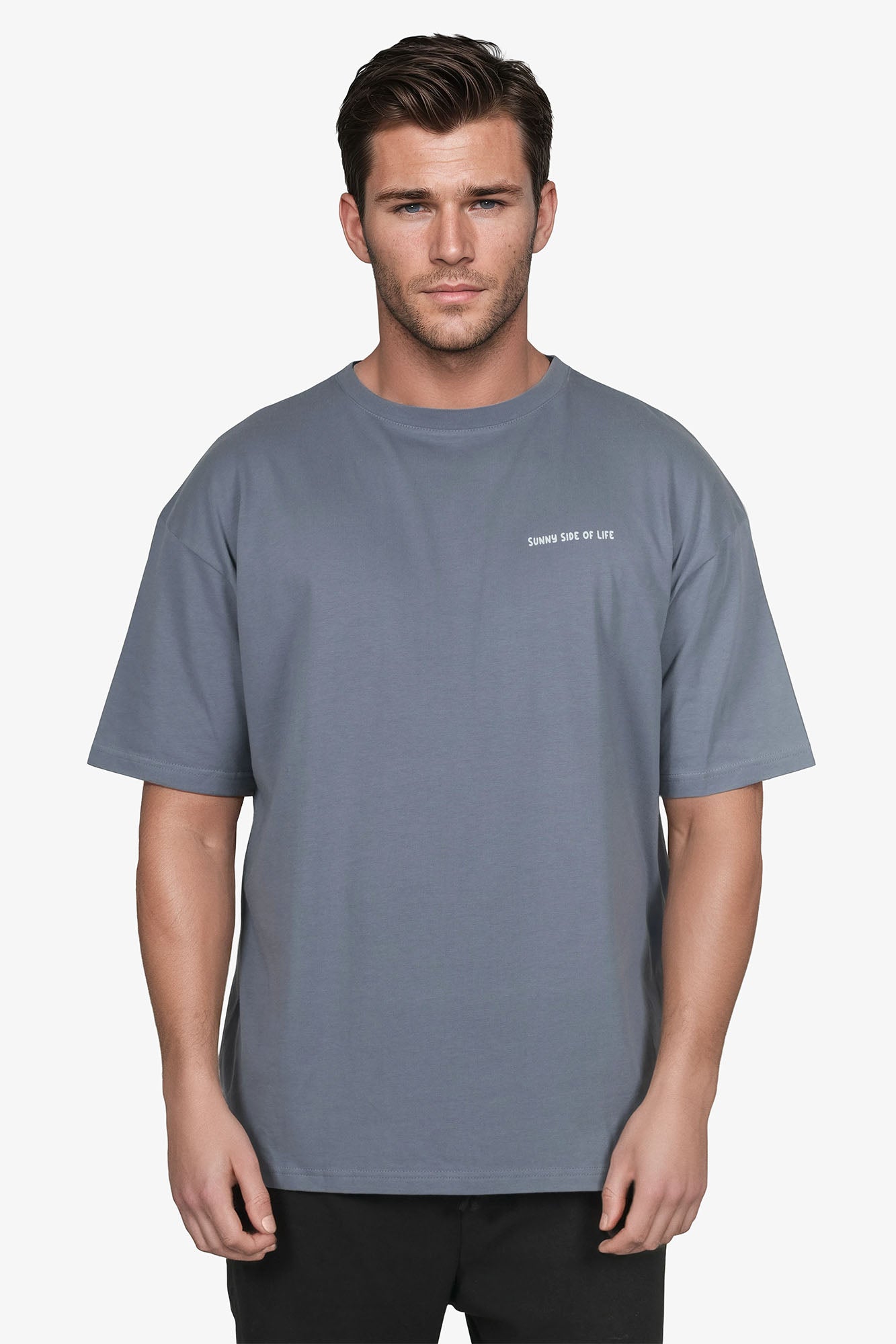 Color 967 - 0 - DSCF2490-Gary.jpg