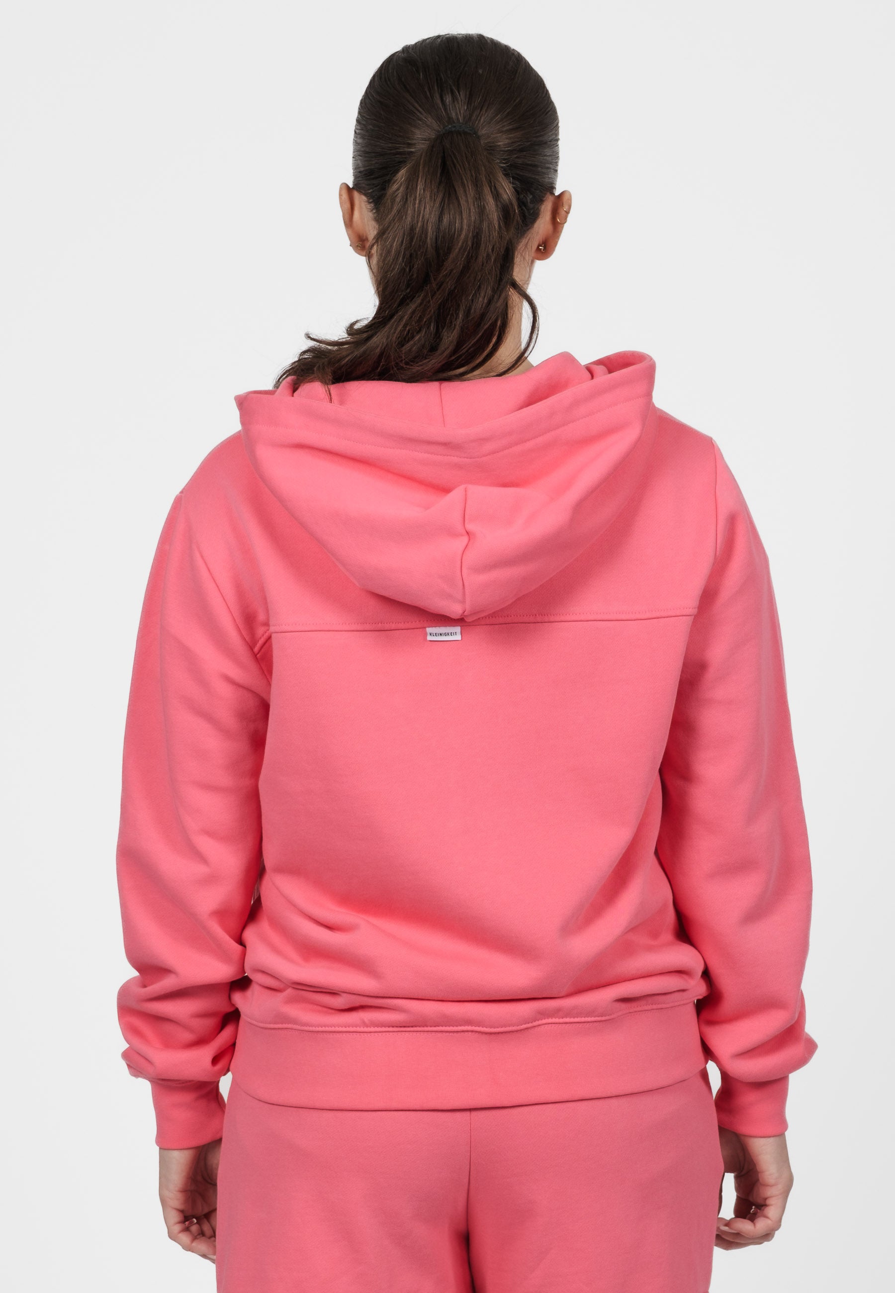 Color 306 - 0 - DSCF2491.jpg