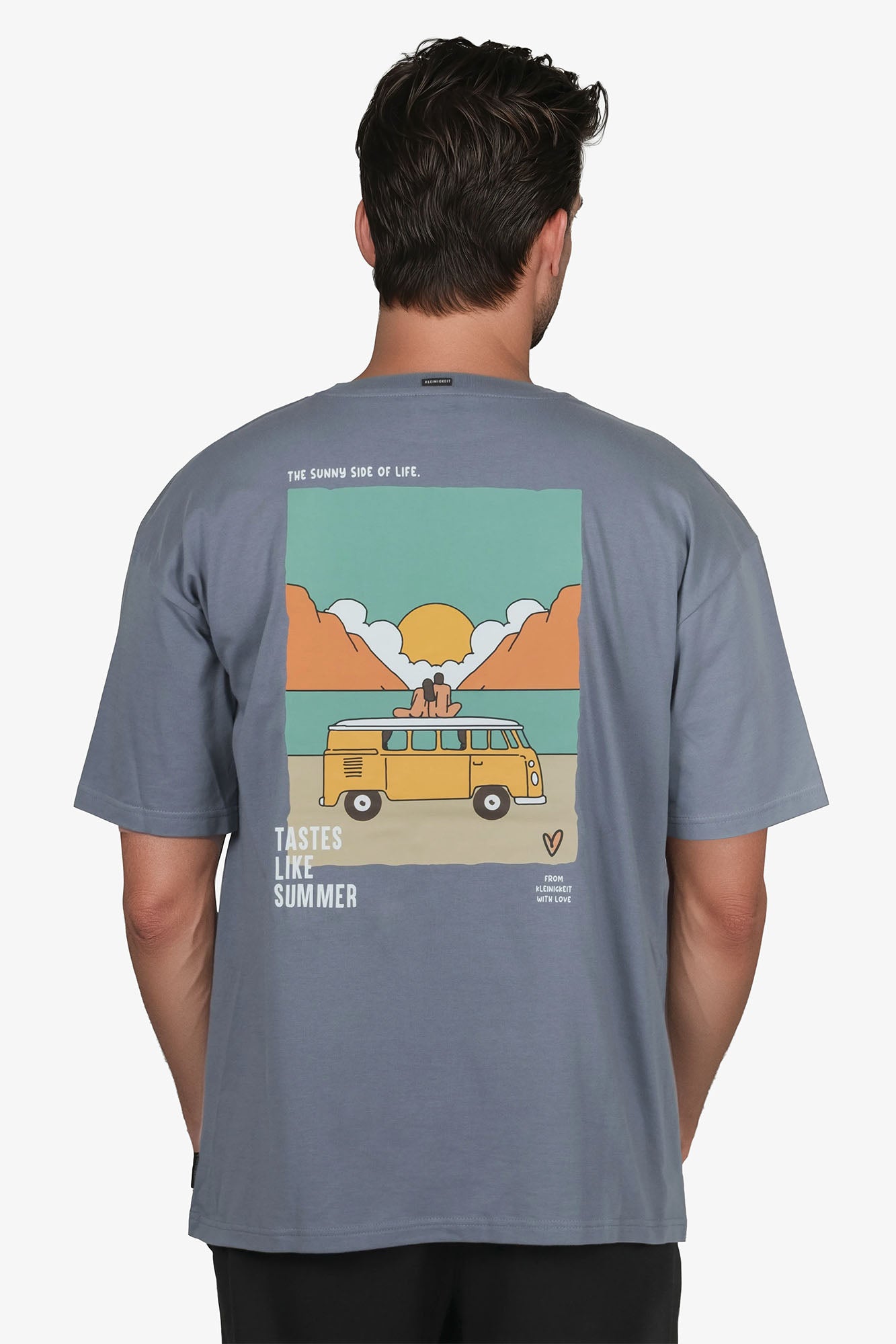 Color 967 - 0 - sunny-stormblue.jpg