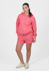 Color 306 - 0 - DSCF2494.jpg