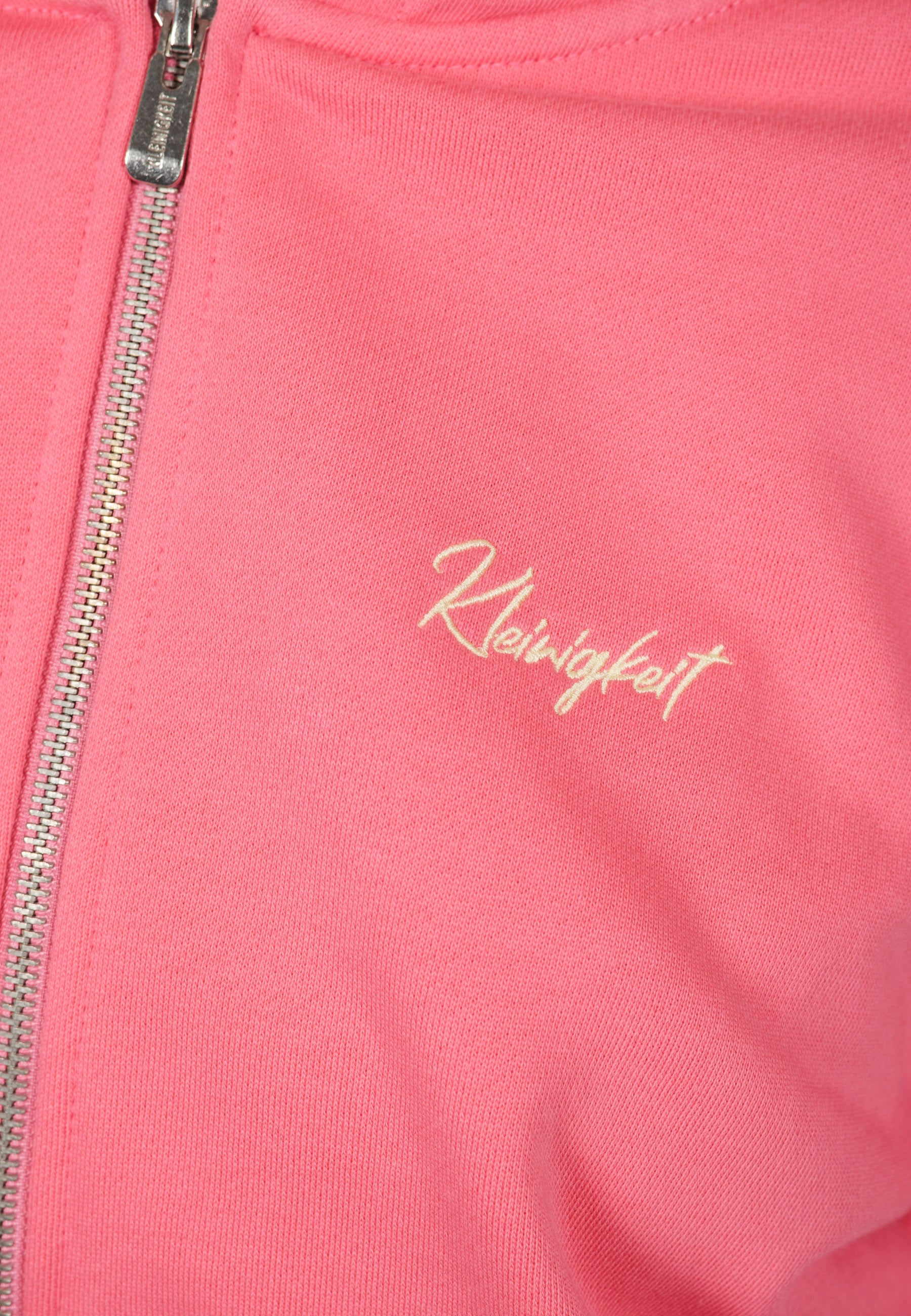 Color 306 - 0 - DSCF2496.jpg