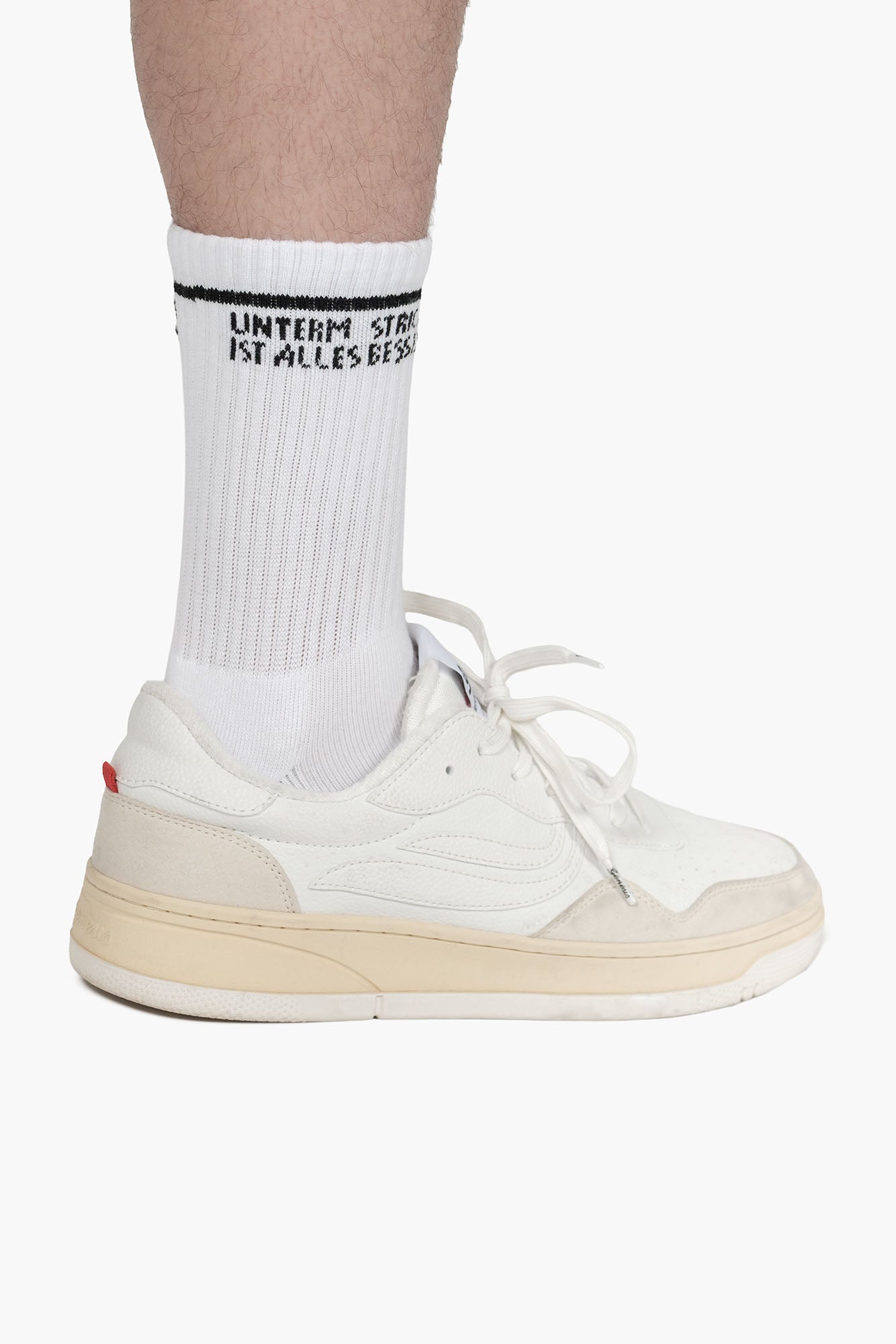 Color 010 - 0 - DSCF2509-Bearbeitet.jpg