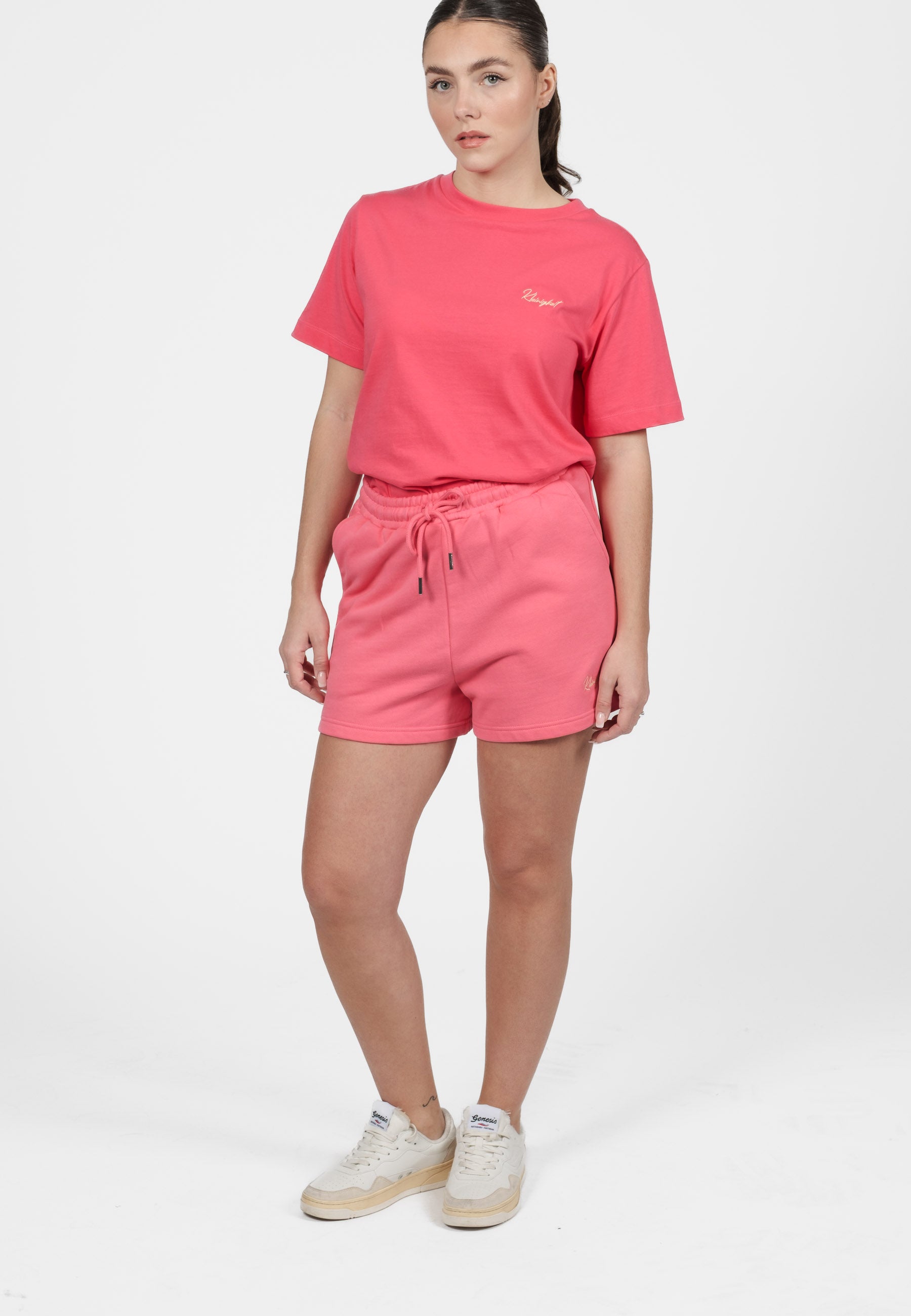 Color 306 - 0 - CU5A4994.jpg