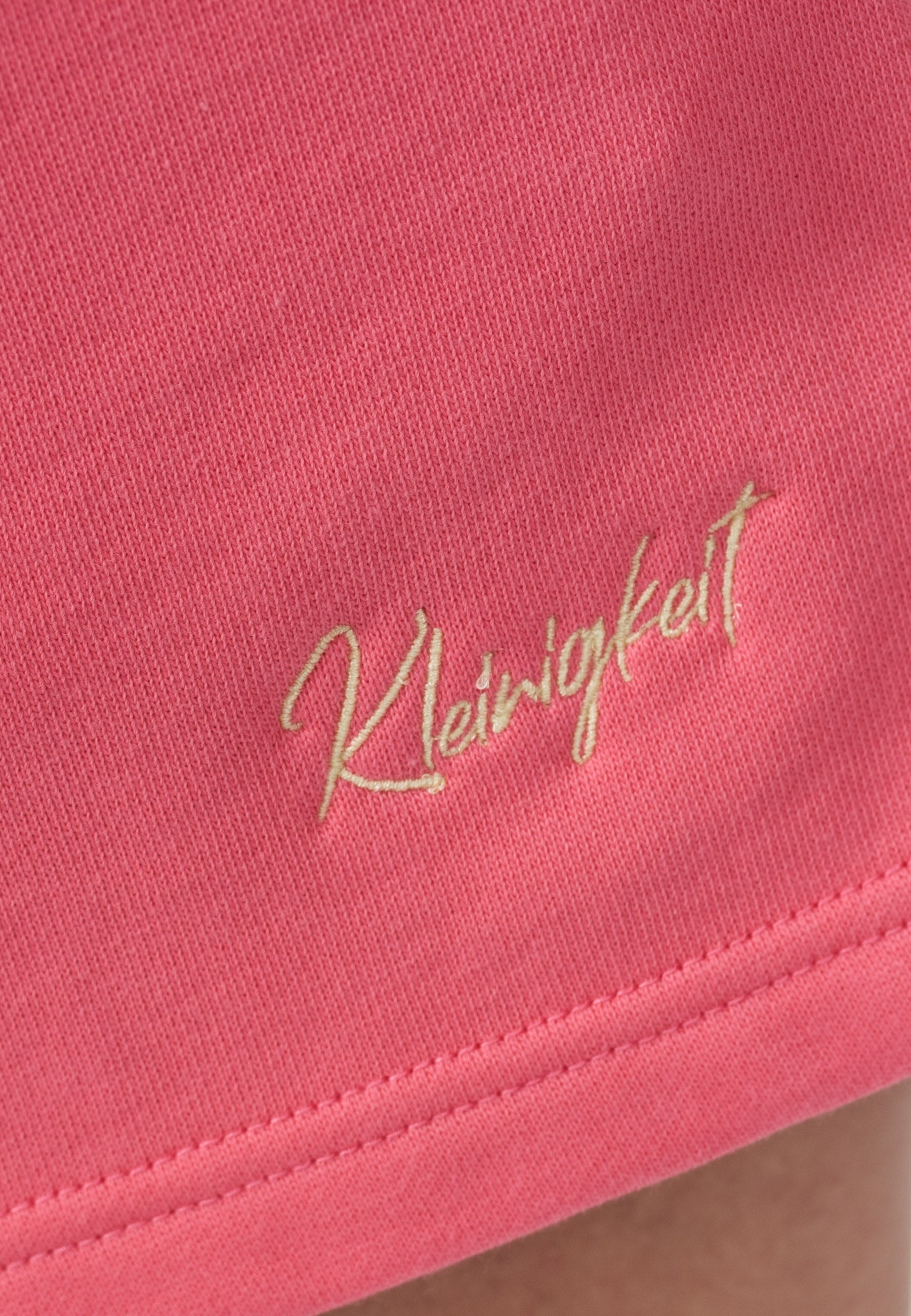 Color 306 - 0 - CU5A4996.jpg