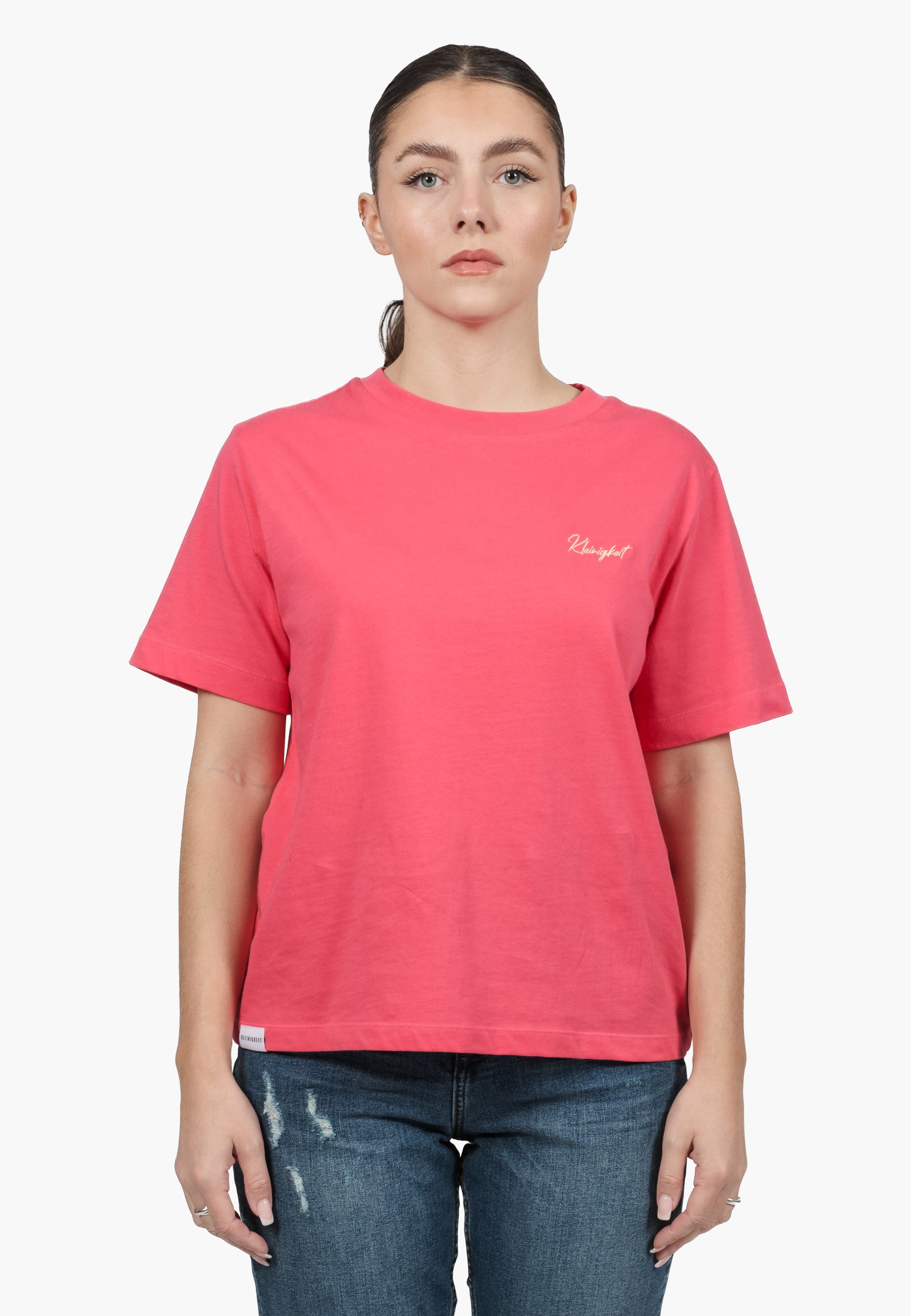 Color 306 - 0 - DSCF5878-Sienna.jpg