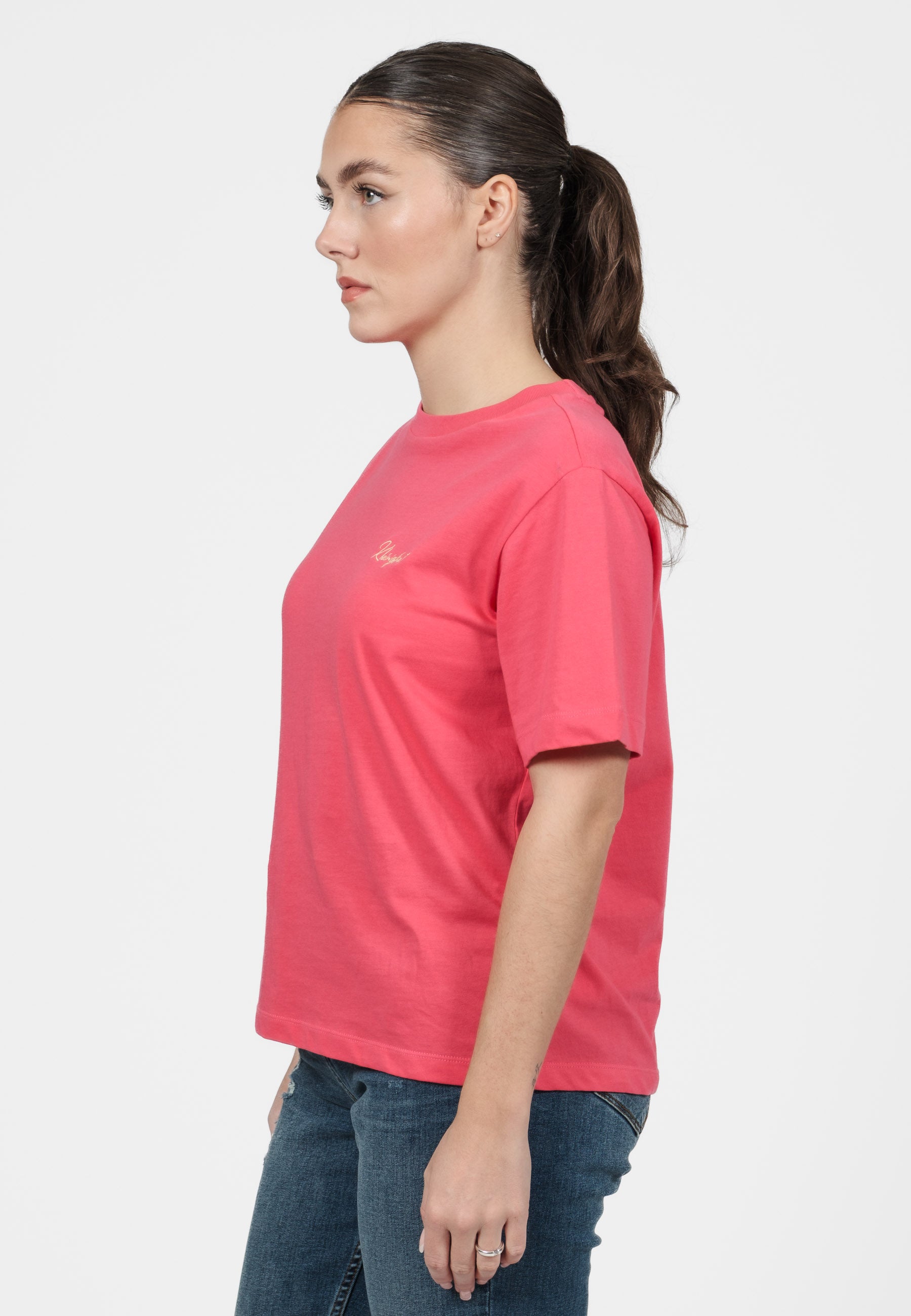 Color 306 - 0 - DSCF2520.jpg