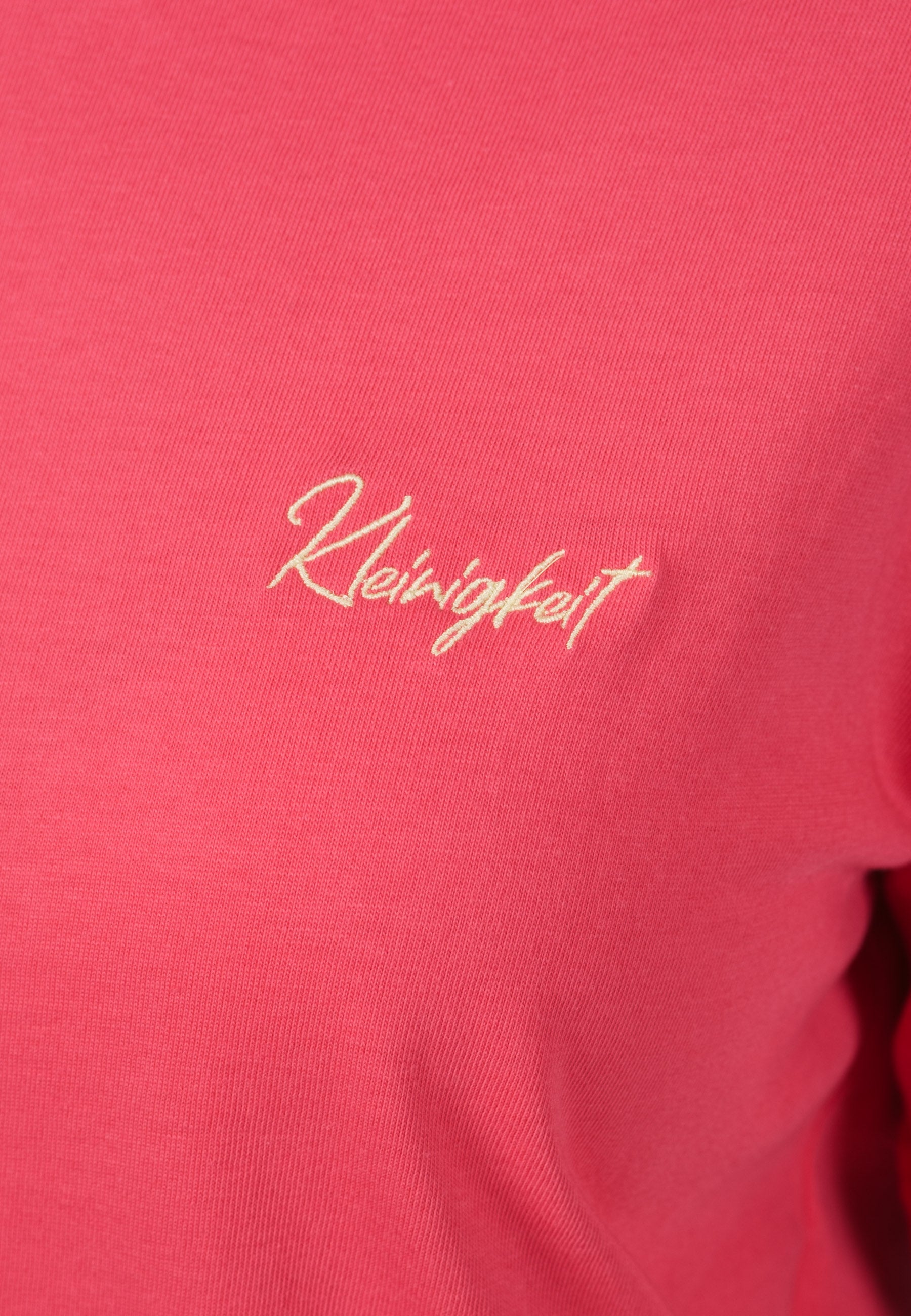 Color 306 - 0 - DSCF2528.jpg