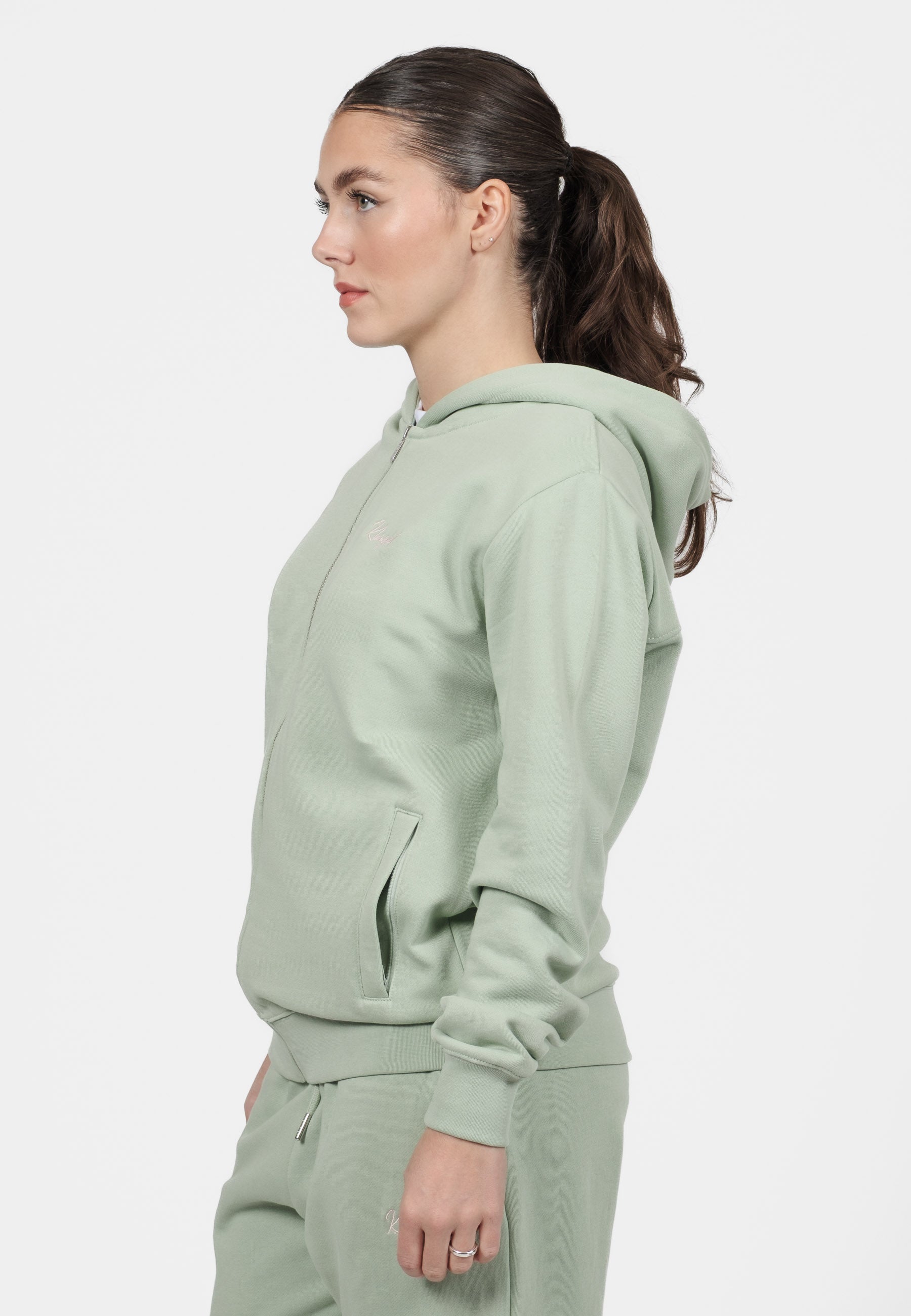 Color 309 - 0 - DSCF2535.jpg