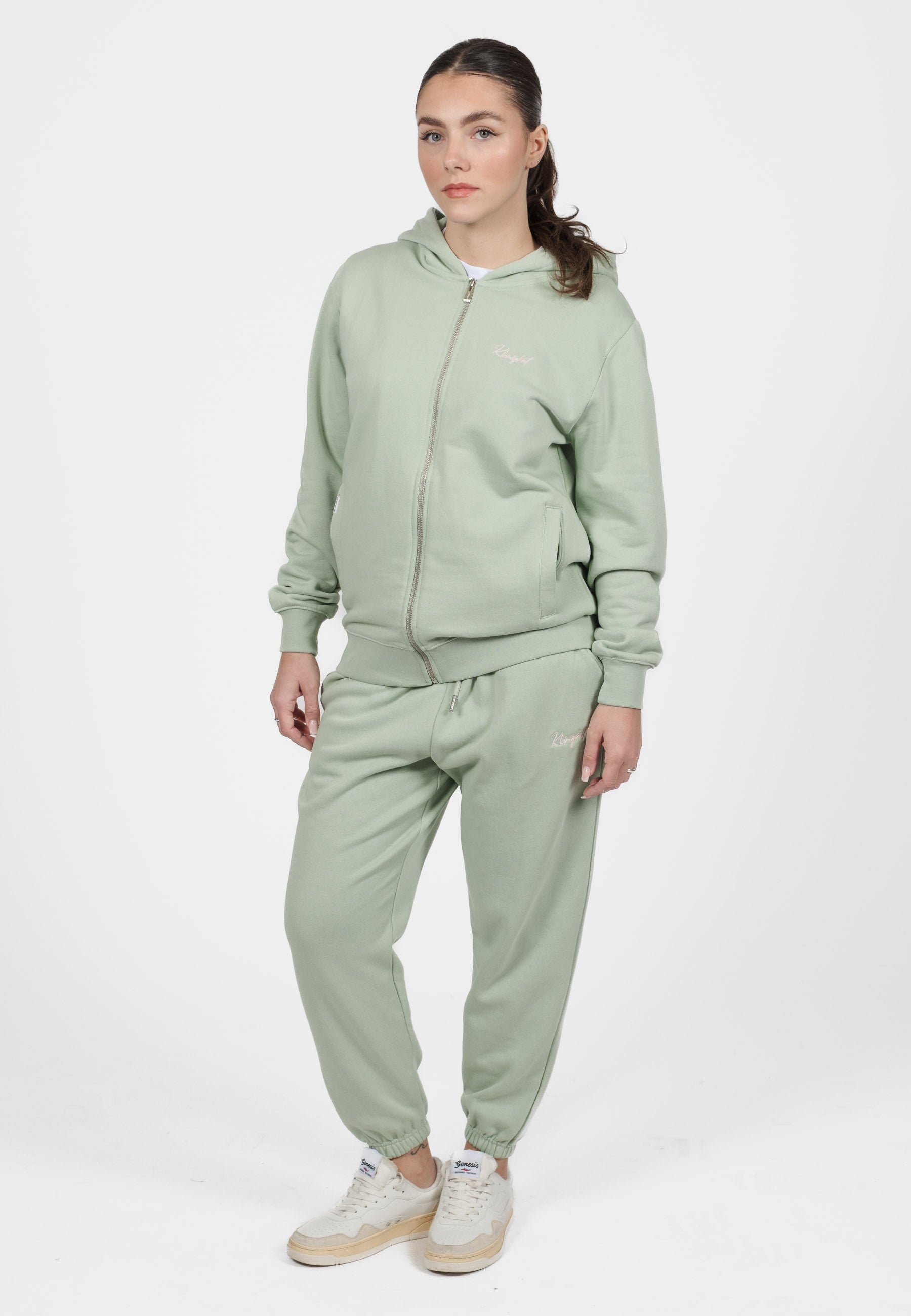 Color 309 - 0 - DSCF2542.jpg