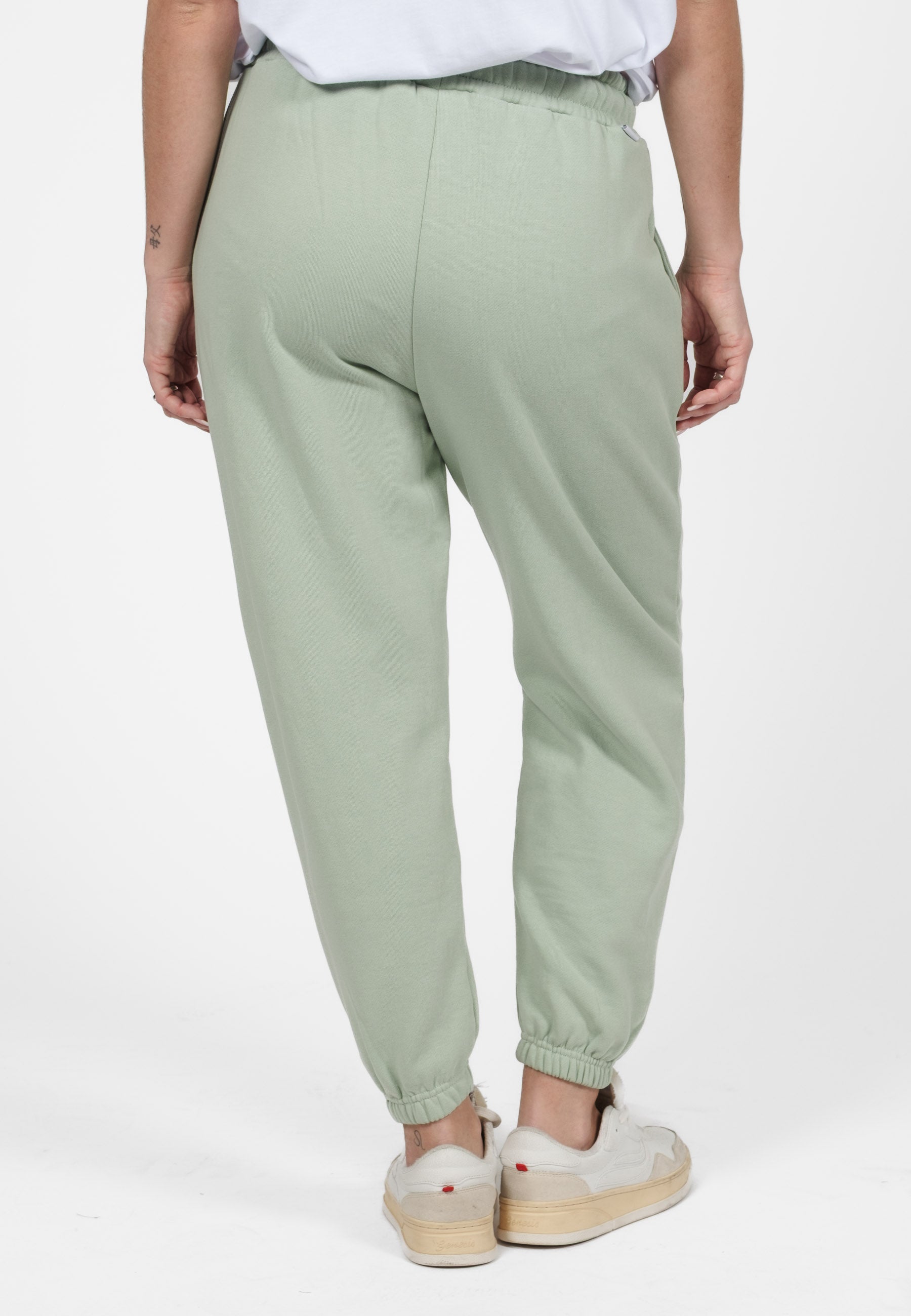 Color 309 - 0 - DSCF2554.jpg