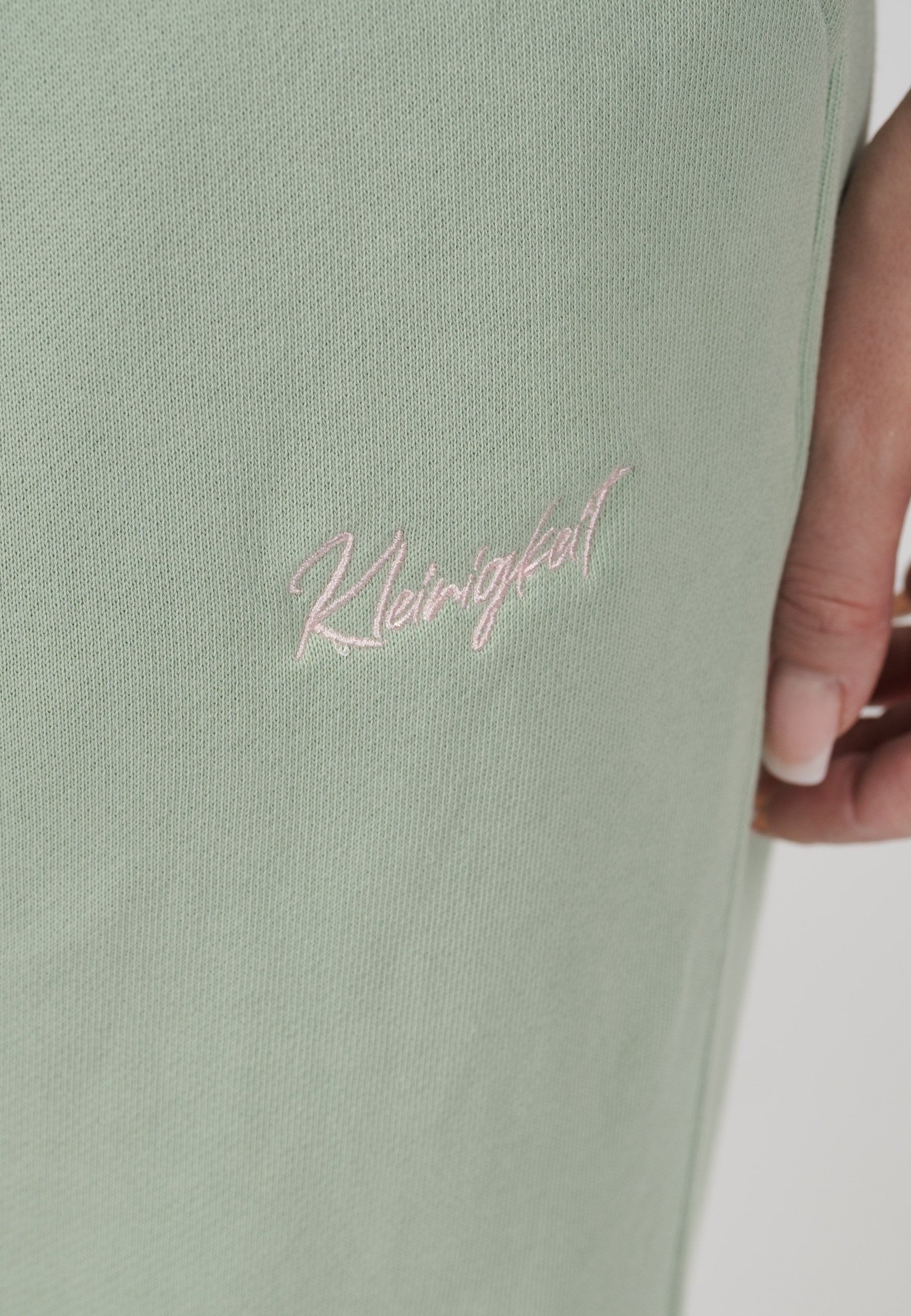 Color 309 - 0 - DSCF2555.jpg