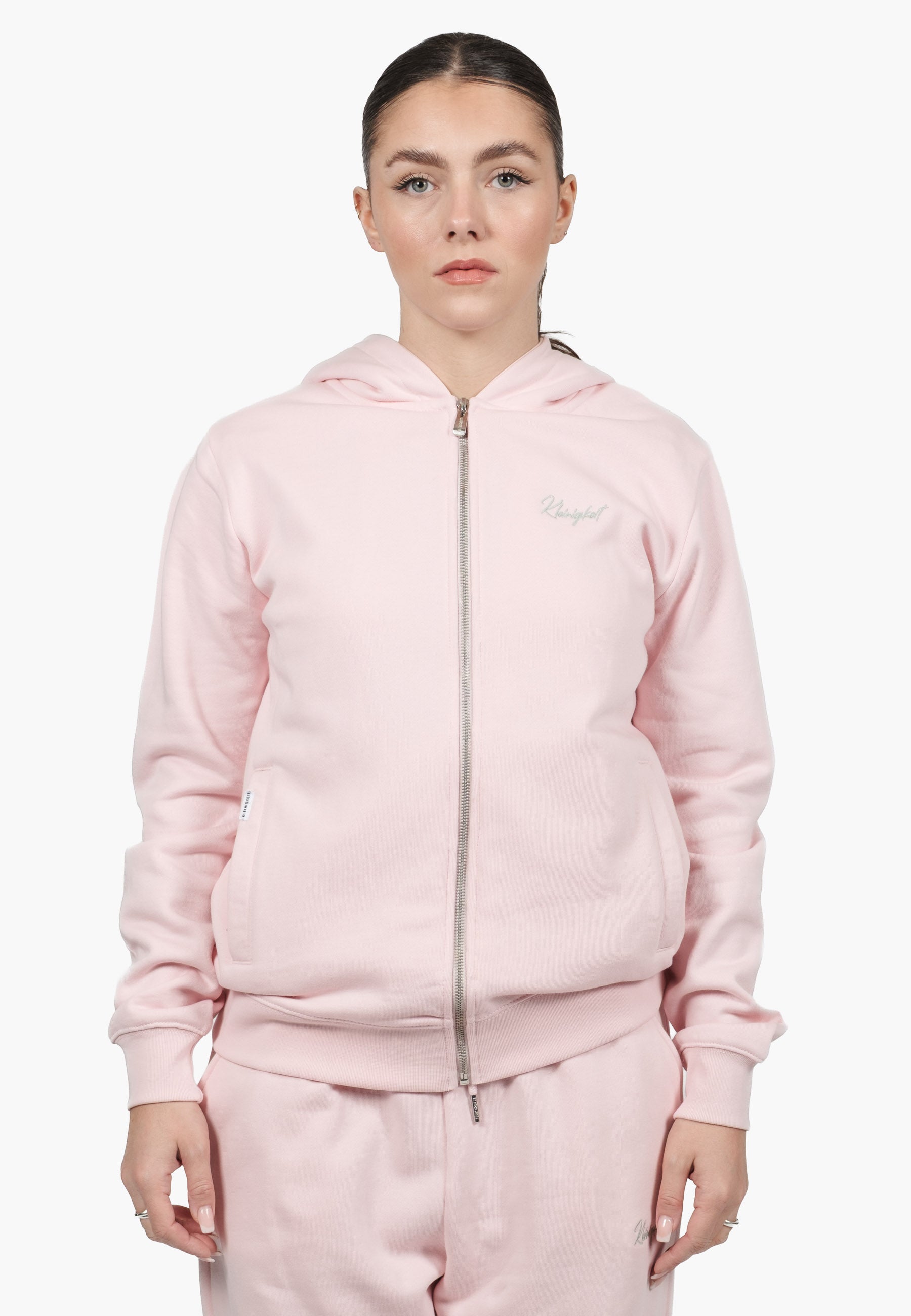 Color 305 - 0 - DSCF5855-Sienna.jpg