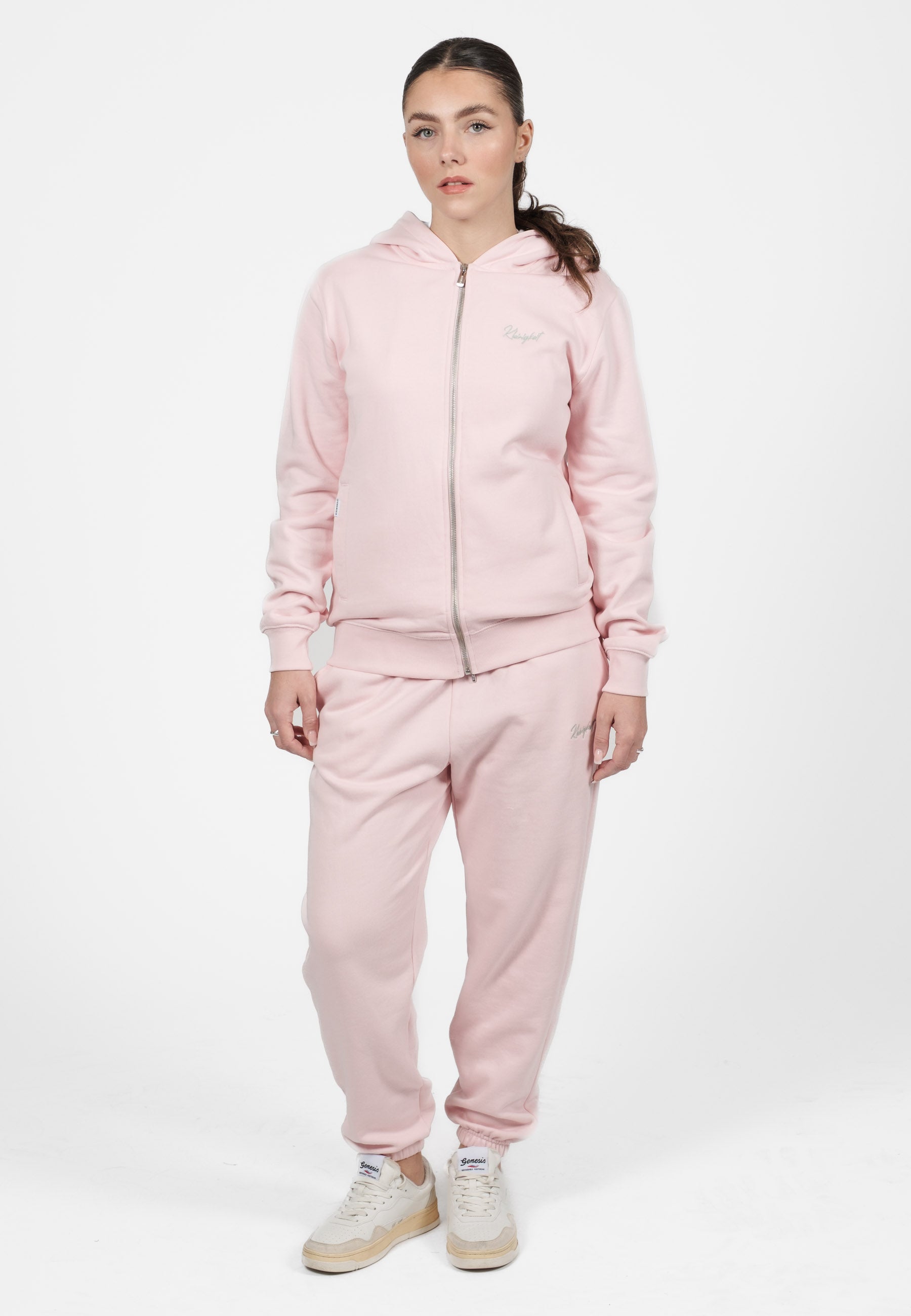 Color 305 - 0 - DSCF2567.jpg