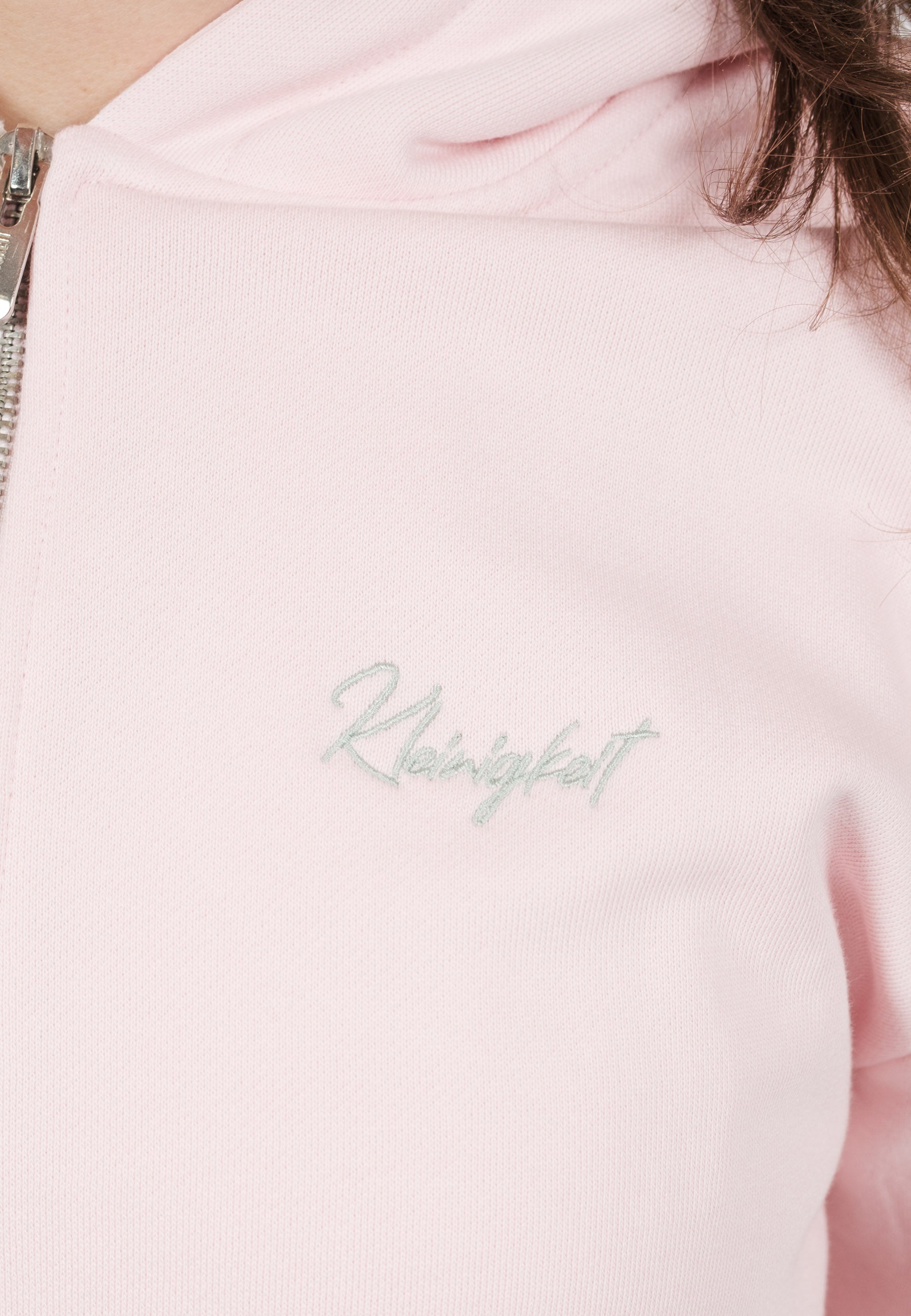 Color 305 - 0 - DSCF2569.jpg