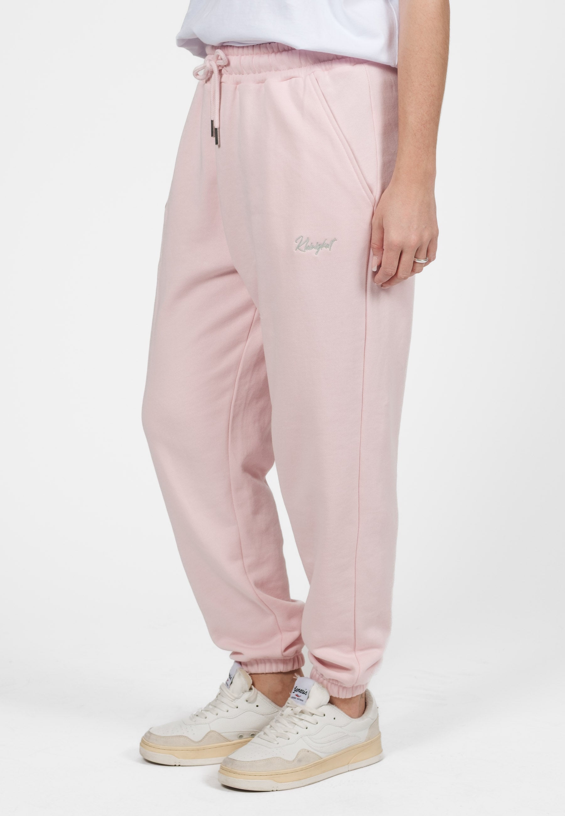 Color 305 - 0 - DSCF2576.jpg