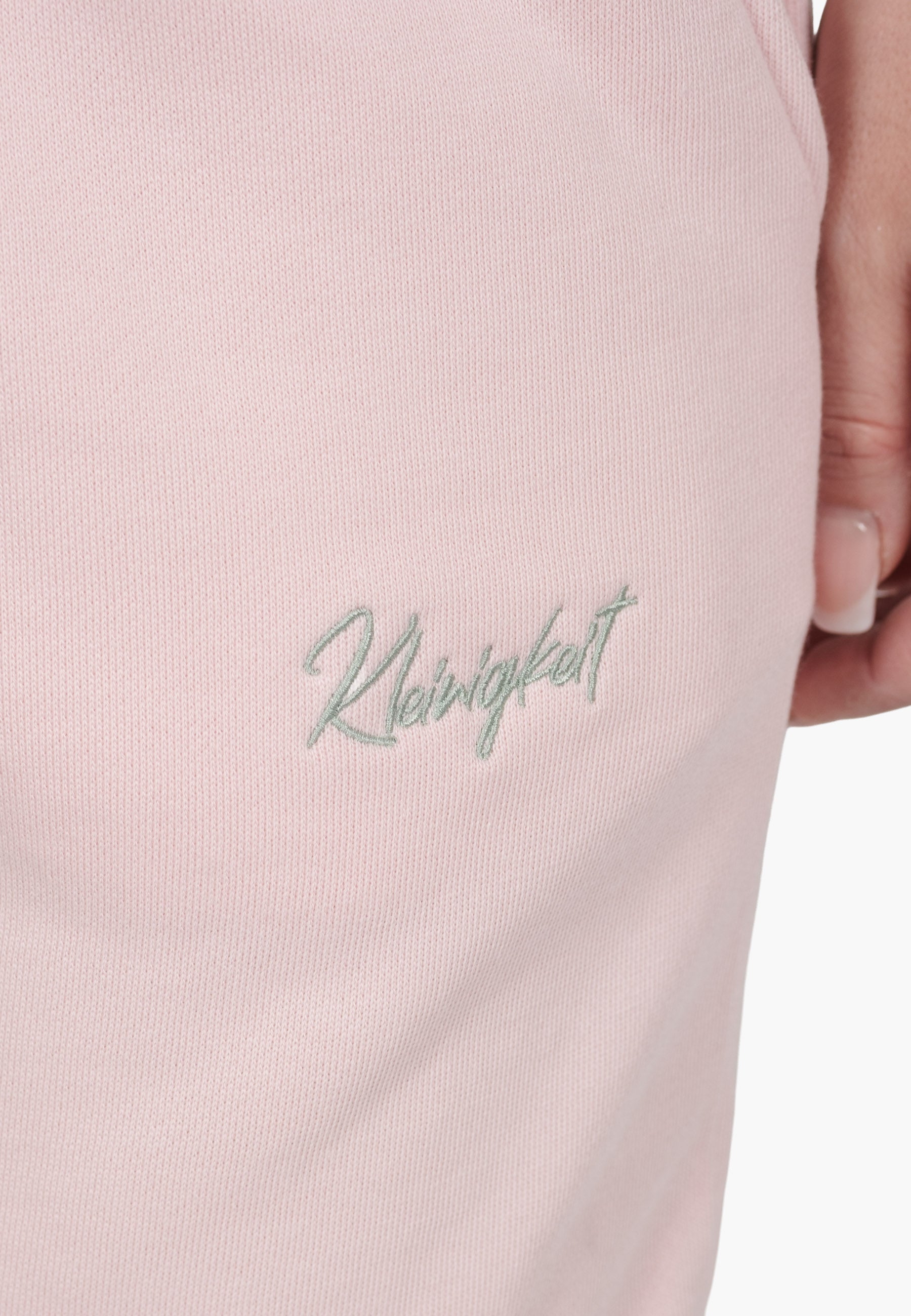 Color 305 - 0 - DSCF2582-Bearbeitet.jpg