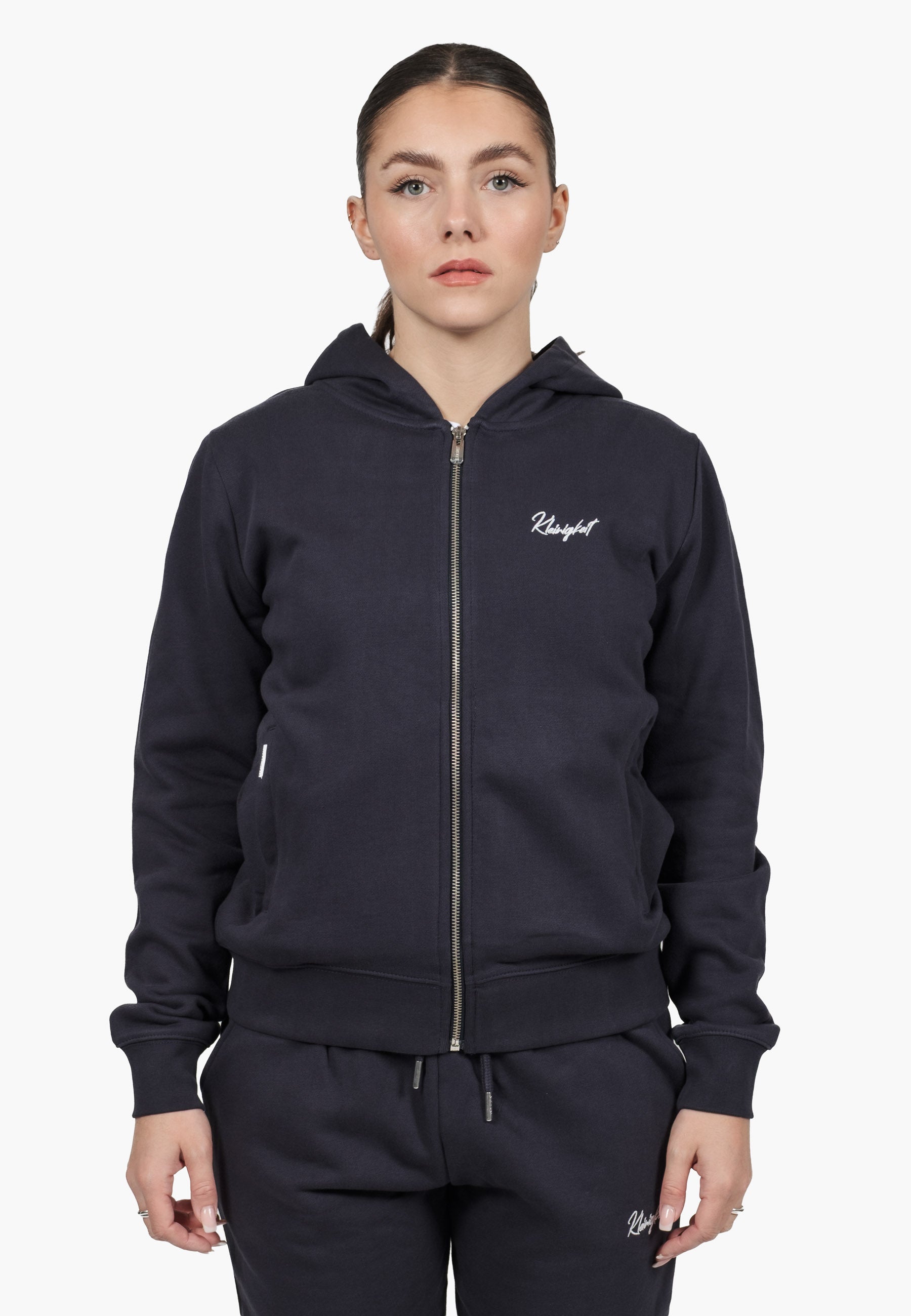 Color 070 - 0 - DSCF2584-Bearbeitet.jpg