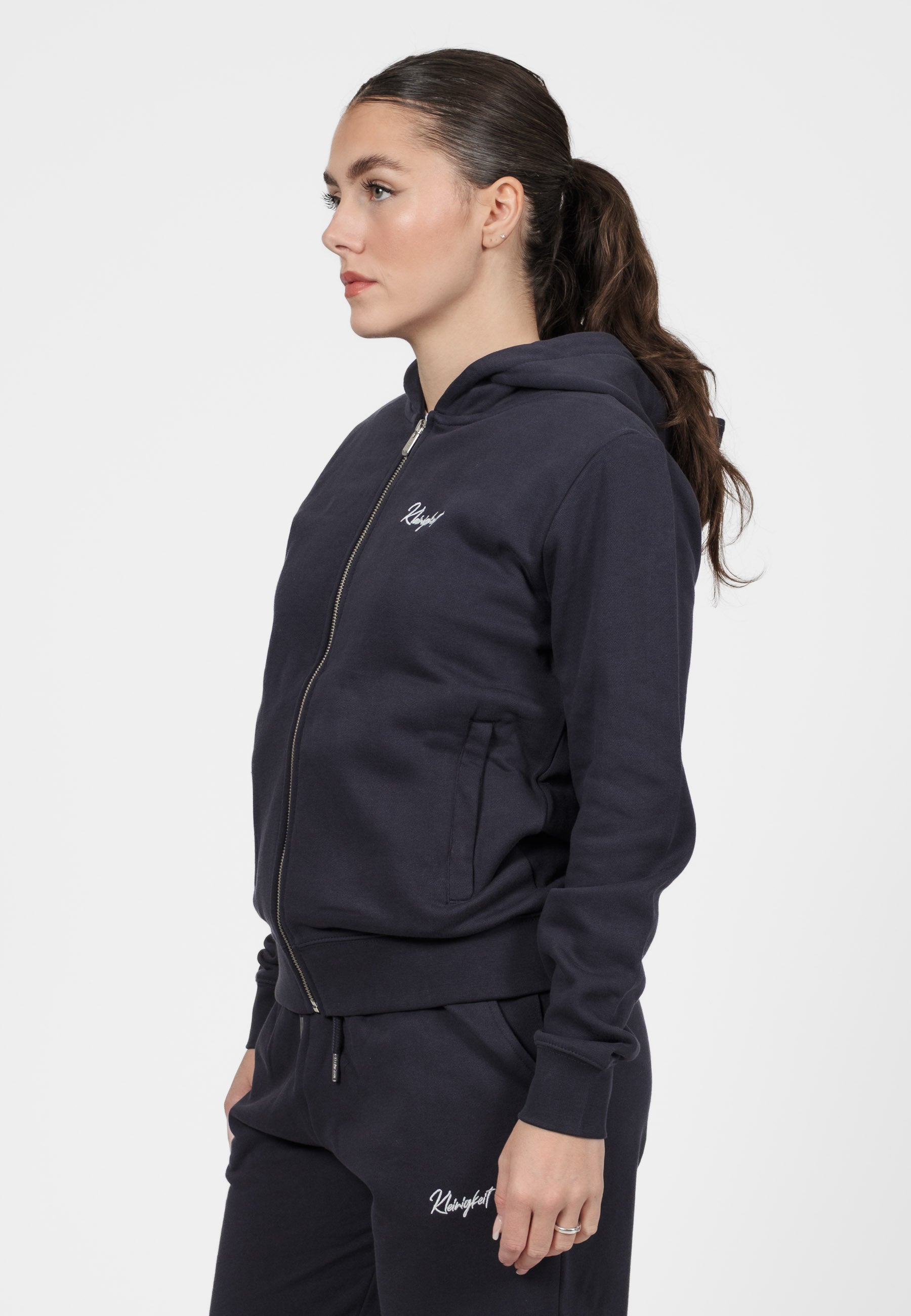 Color 070 - 0 - DSCF2587.jpg