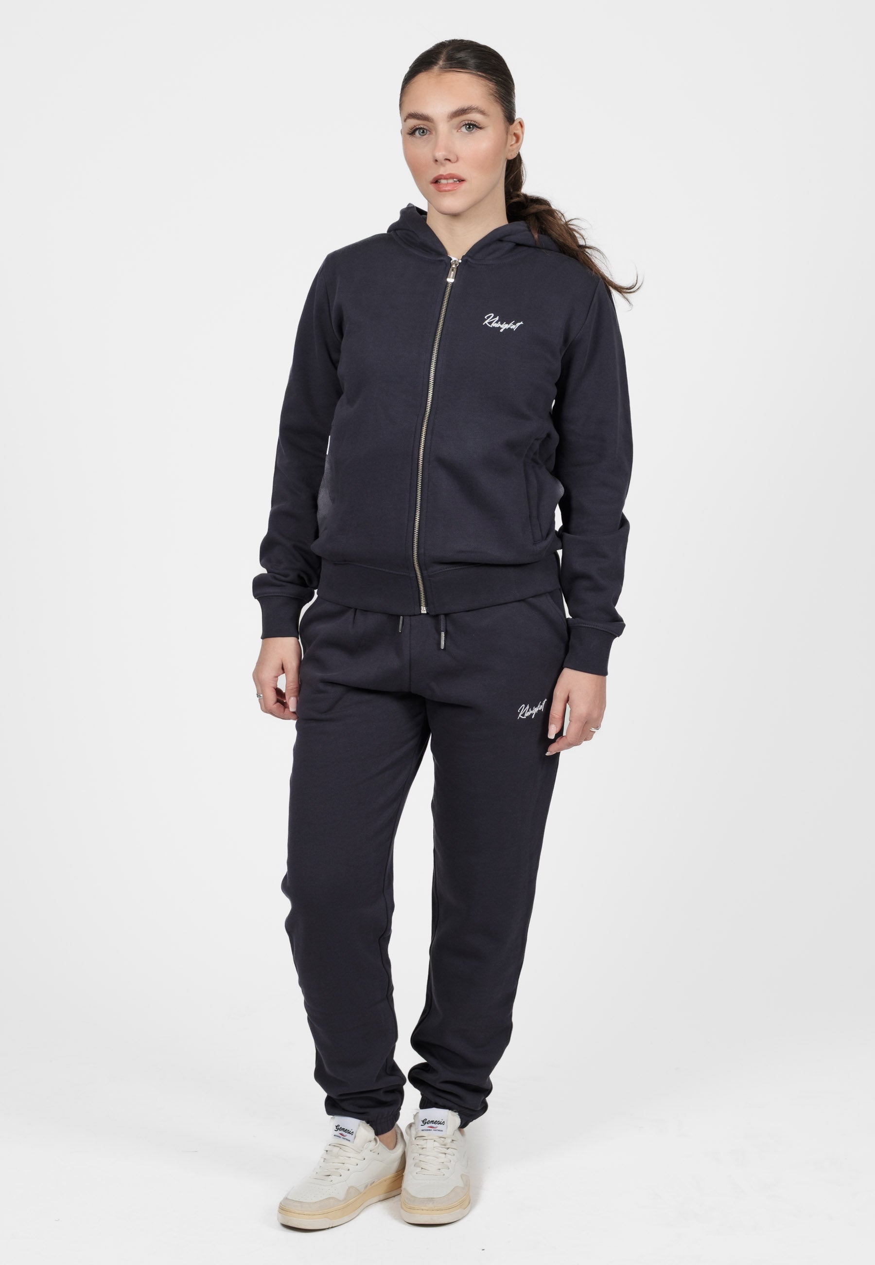 Color 070 - 0 - DSCF2596.jpg