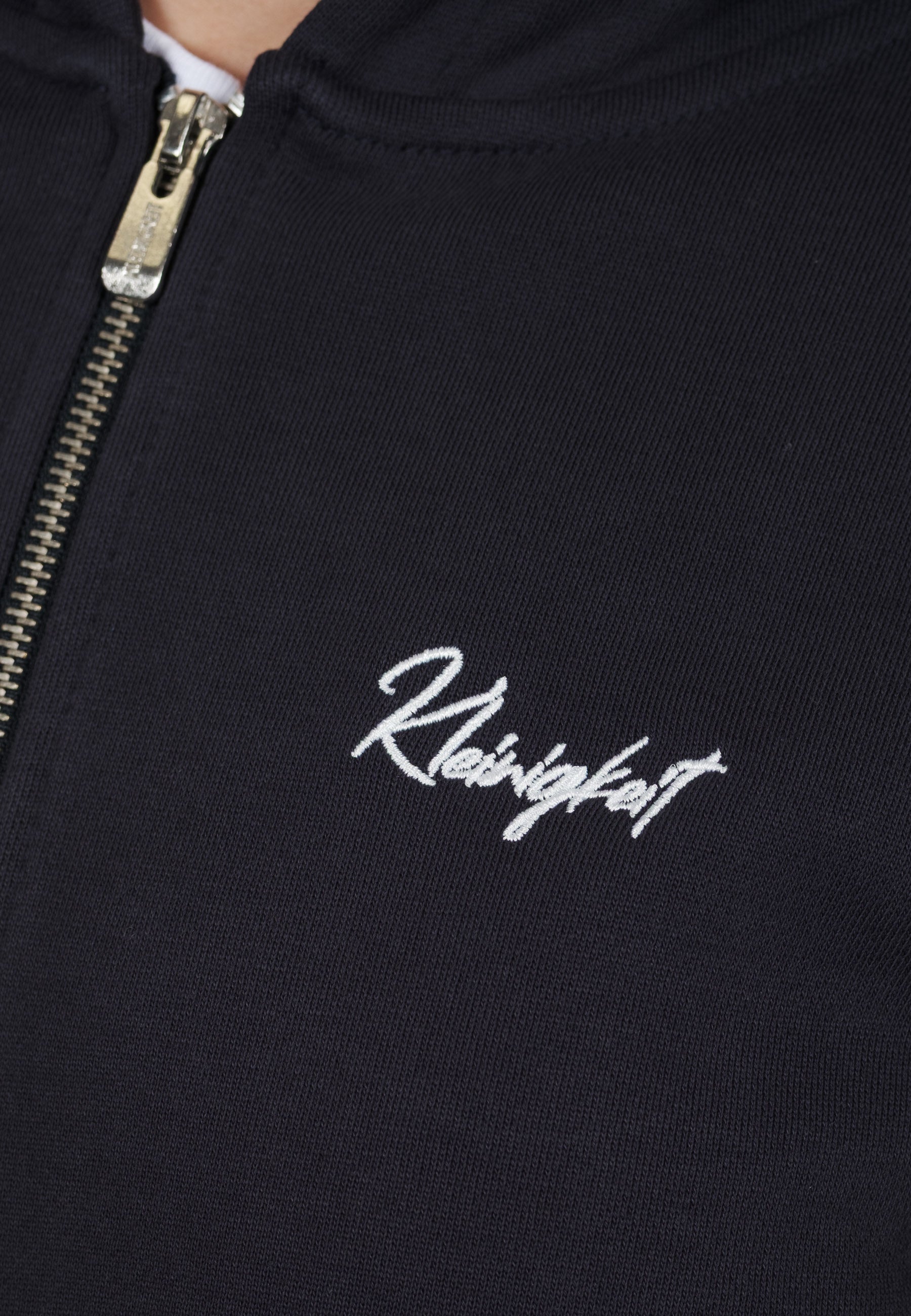 Color 070 - 0 - DSCF2598.jpg