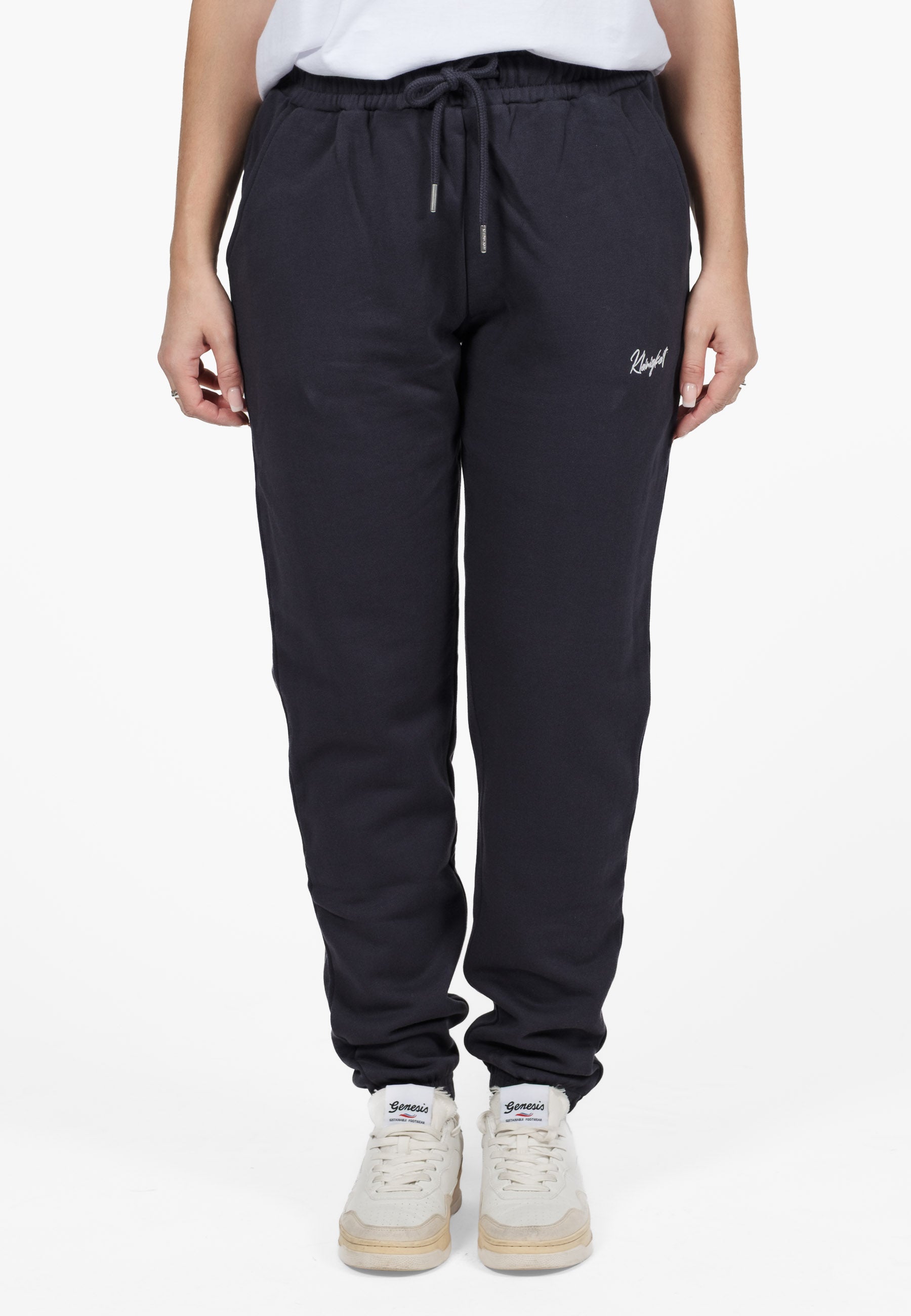 Color 070 - 0 - DSCF5837.jpg