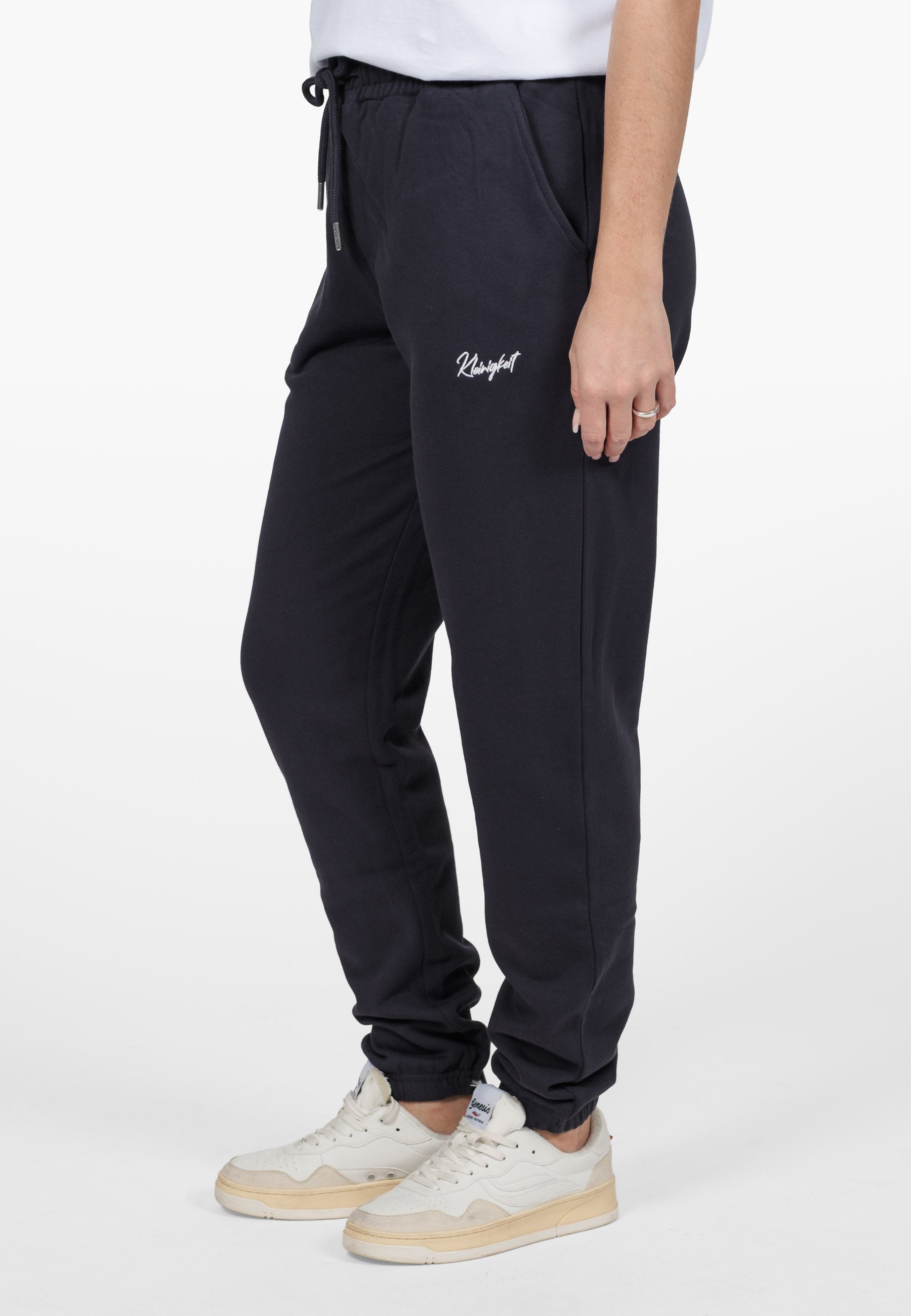 Color 070 - 0 - DSCF2604-Bearbeitet.jpg