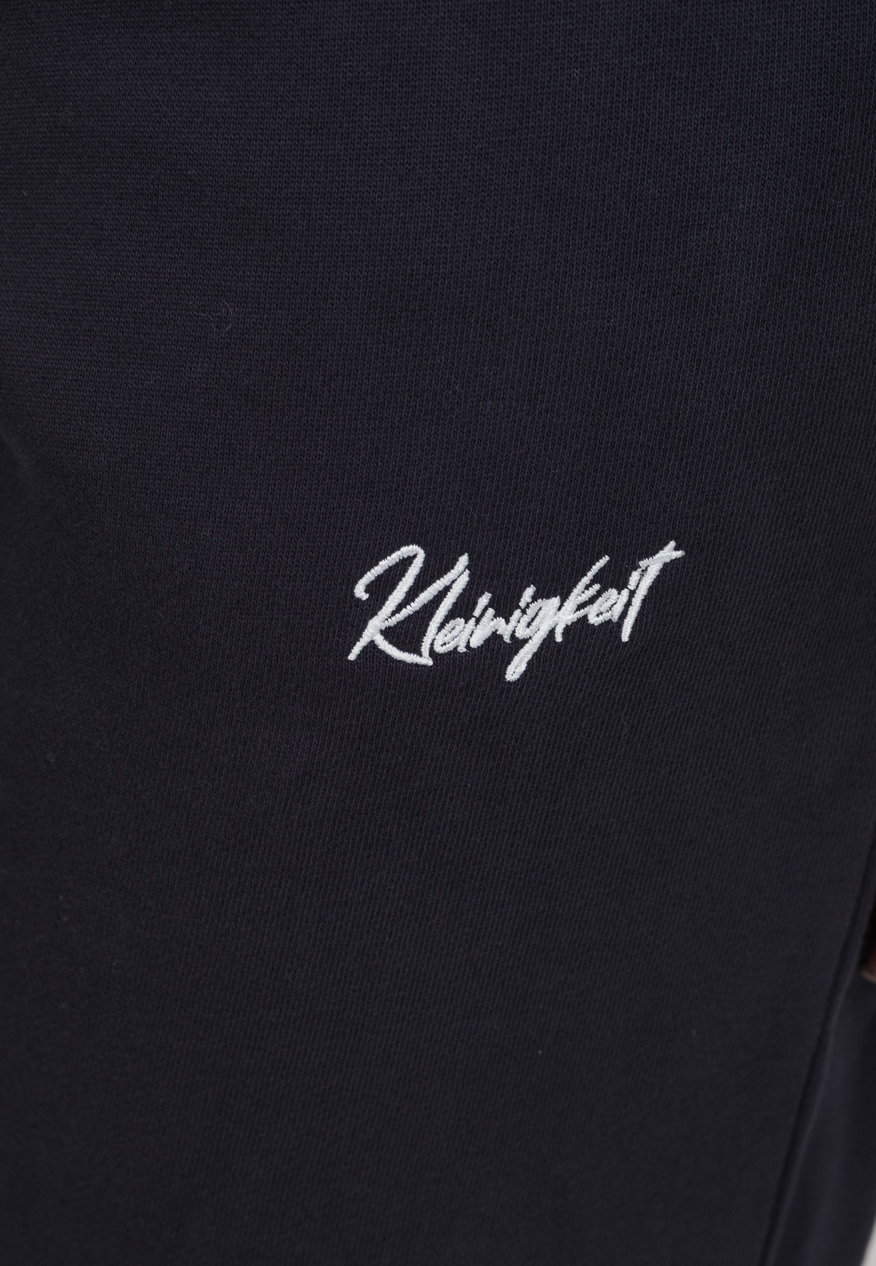 Color 070 - 0 - DSCF2609.jpg