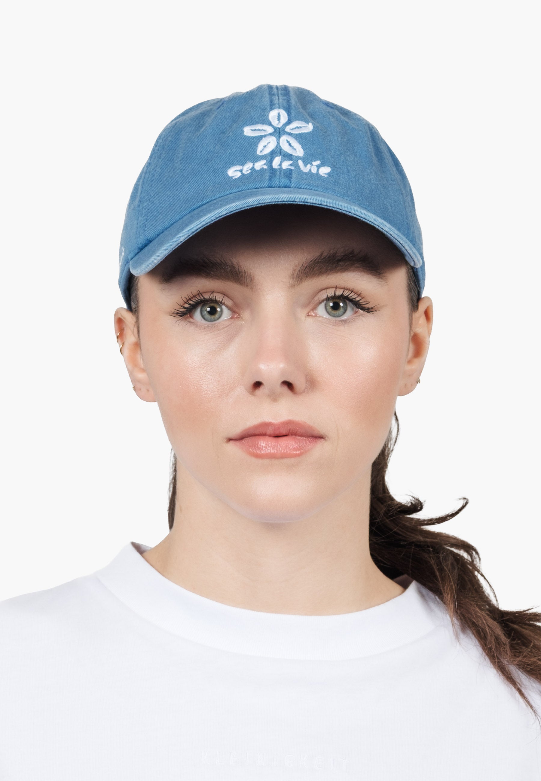 Color 323 - 0 - DSCF2611-Bearbeitet.jpg