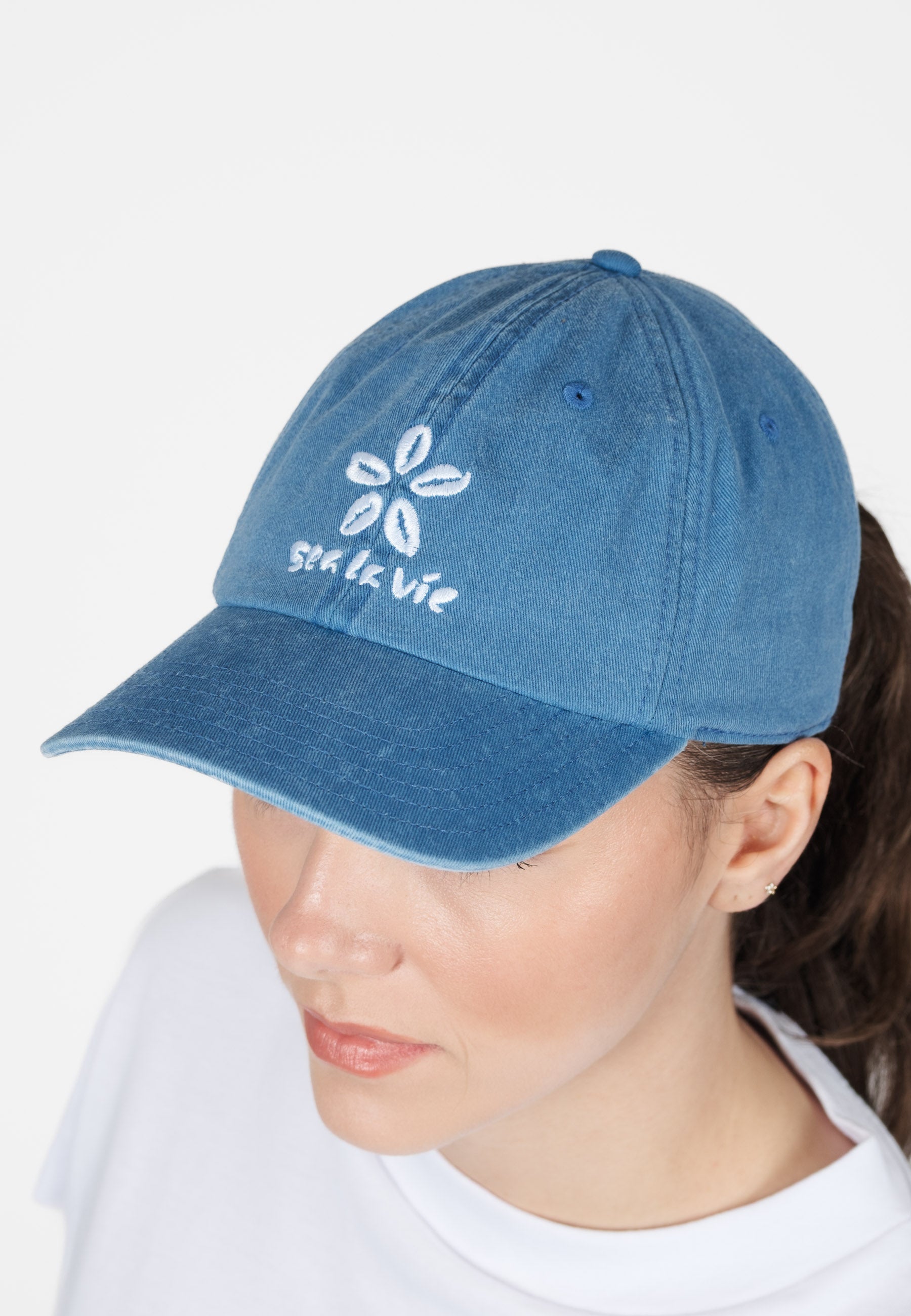 Color 323 - 0 - DSCF2616.jpg