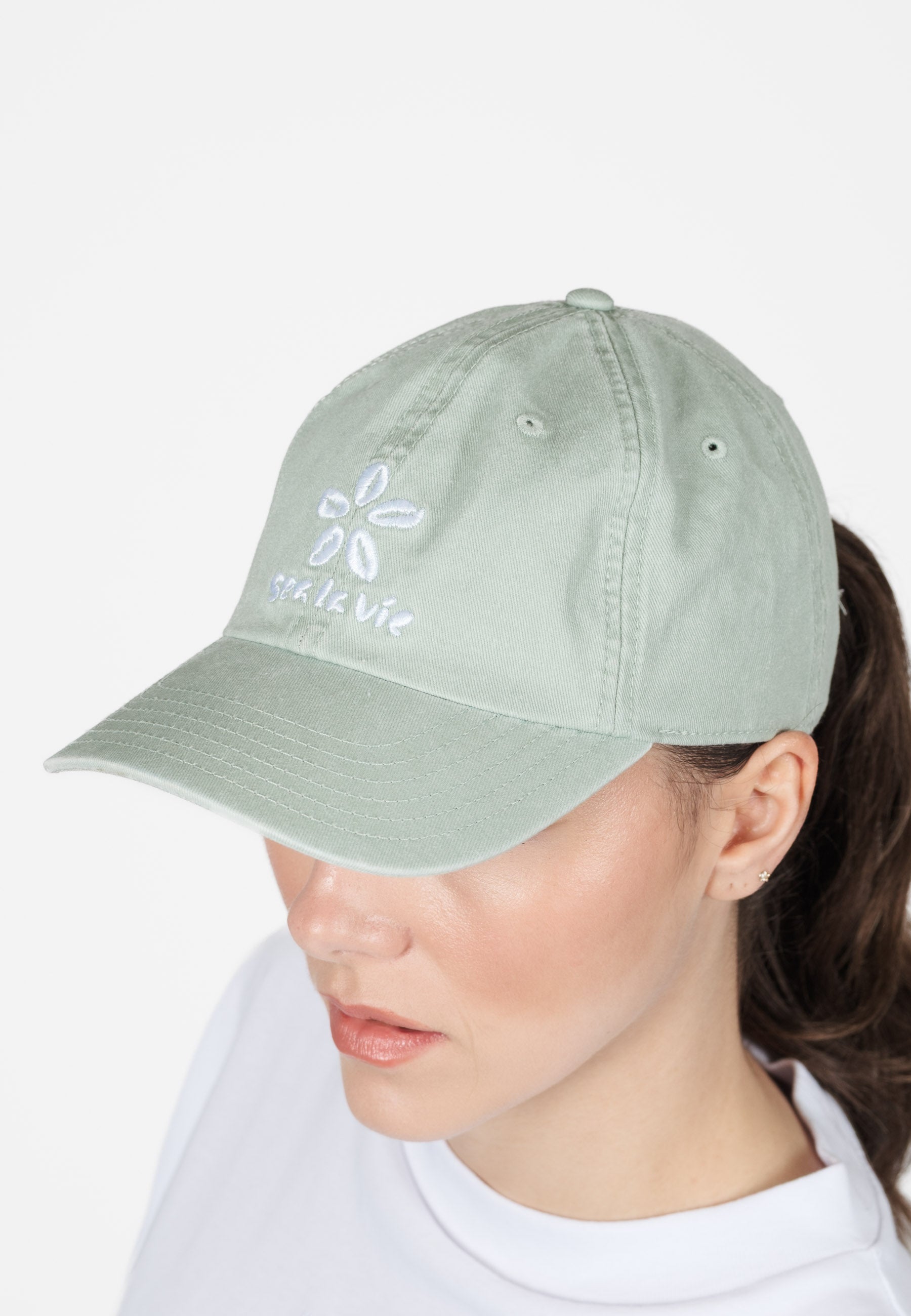 Color 309 - 0 - DSCF2626.jpg