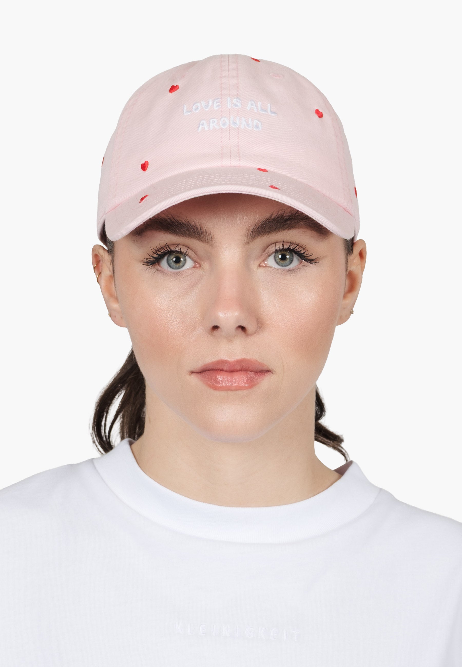 Color 305 - 0 - DSCF2633-Bearbeitet.jpg