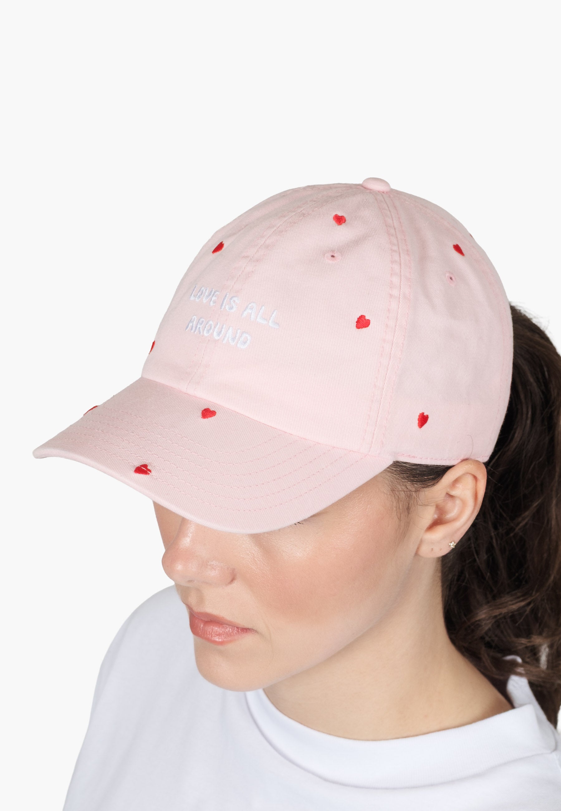 Color 305 - 0 - DSCF2635-Bearbeitet.jpg