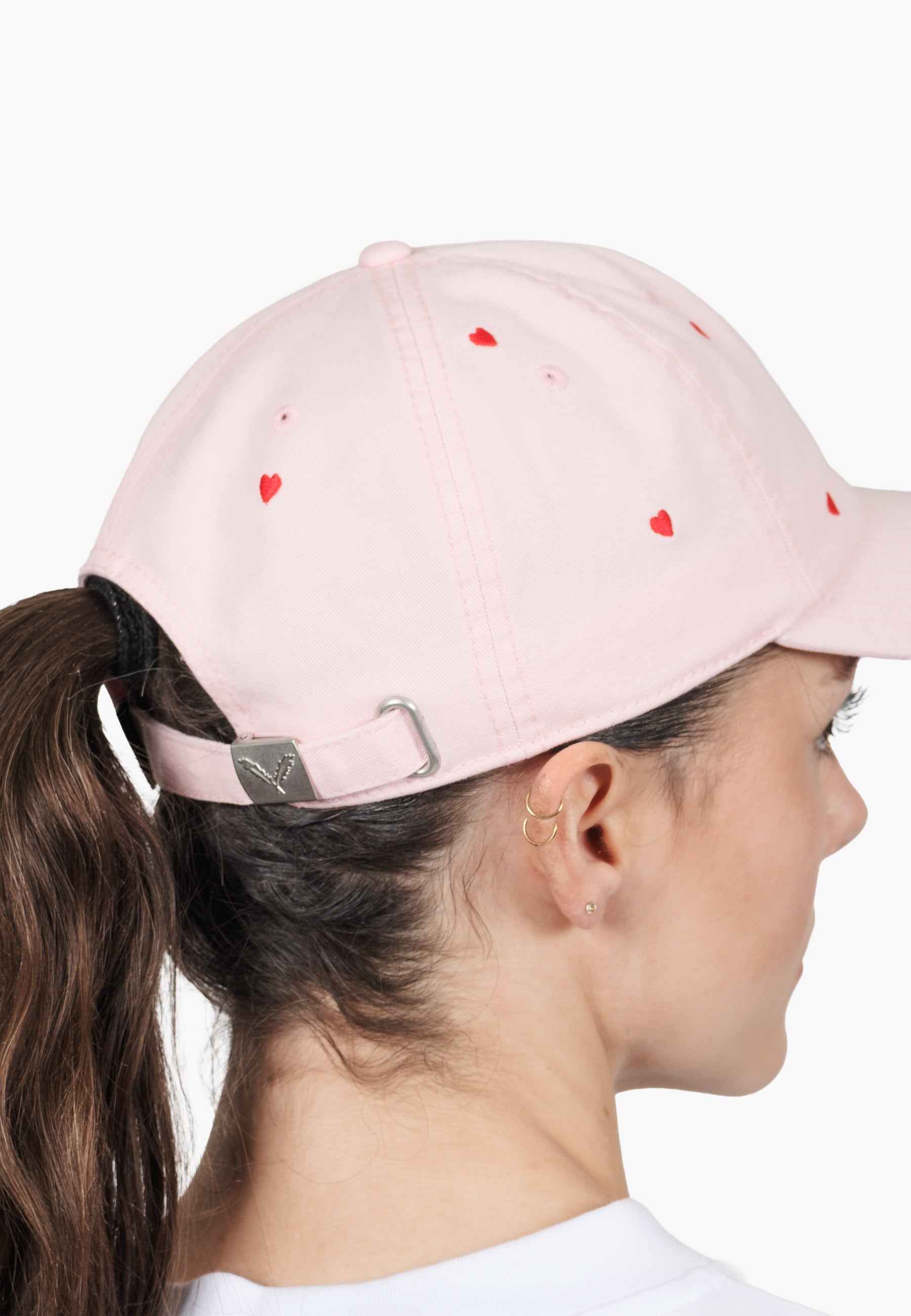 Color 305 - 0 - DSCF2638-Bearbeitet.jpg