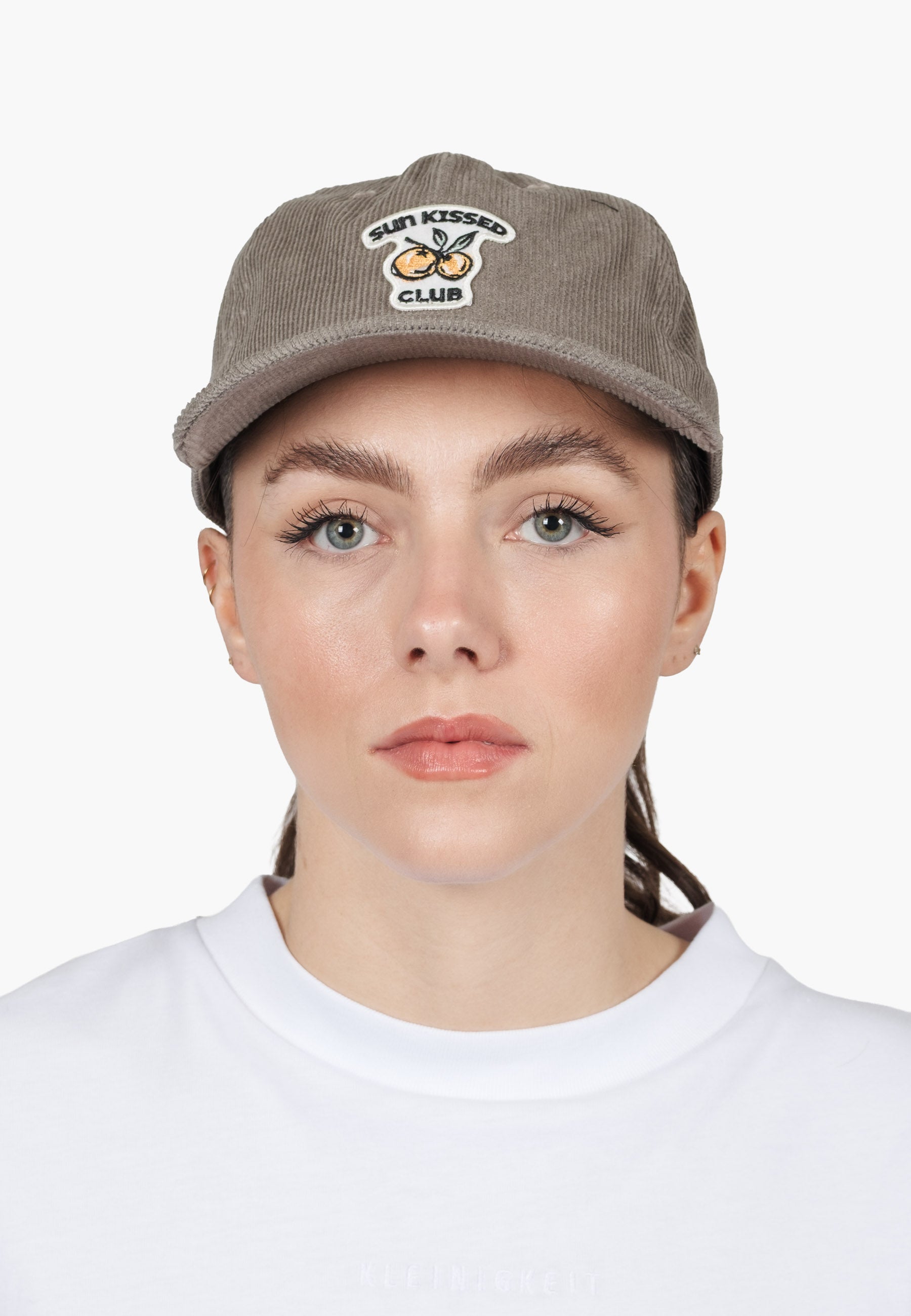 Color 303 - 0 - DSCF2642-Bearbeitet.jpg