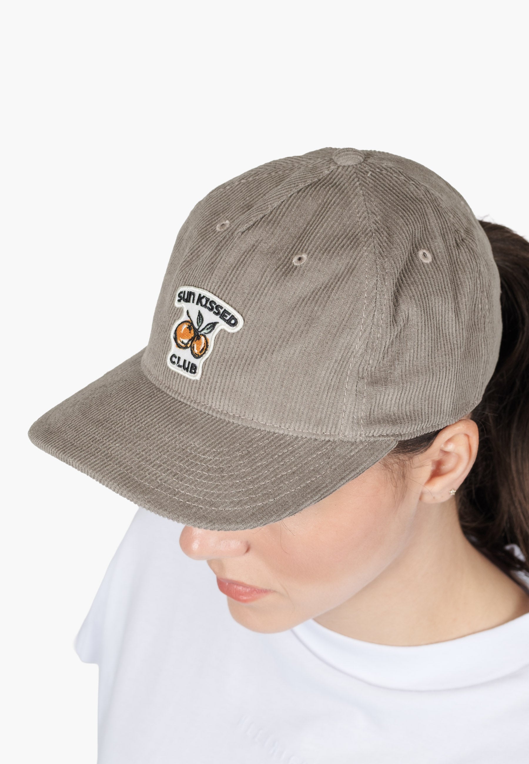 Color 303 - 0 - DSCF2644-Bearbeitet.jpg