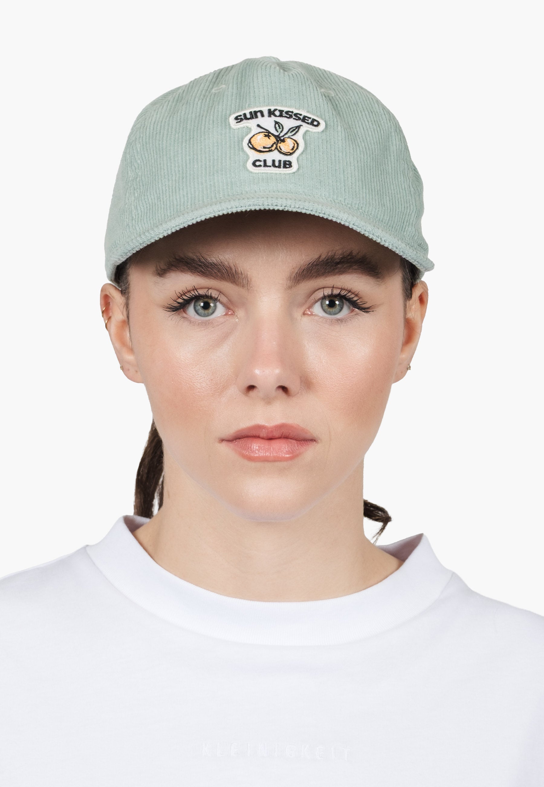 Color 309 - 0 - DSCF2653-Bearbeitet.jpg