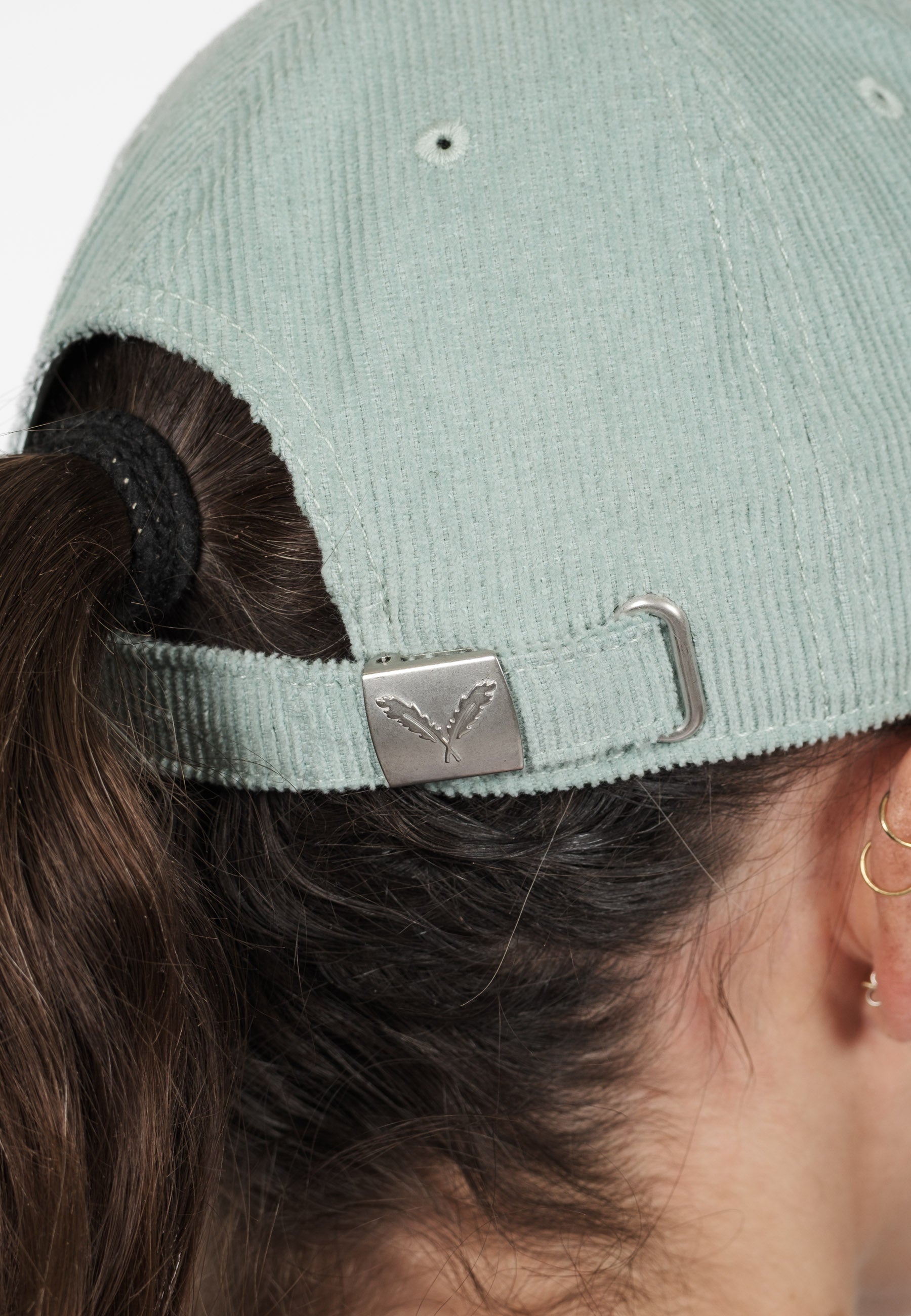 Color 309 - 0 - DSCF2661.jpg