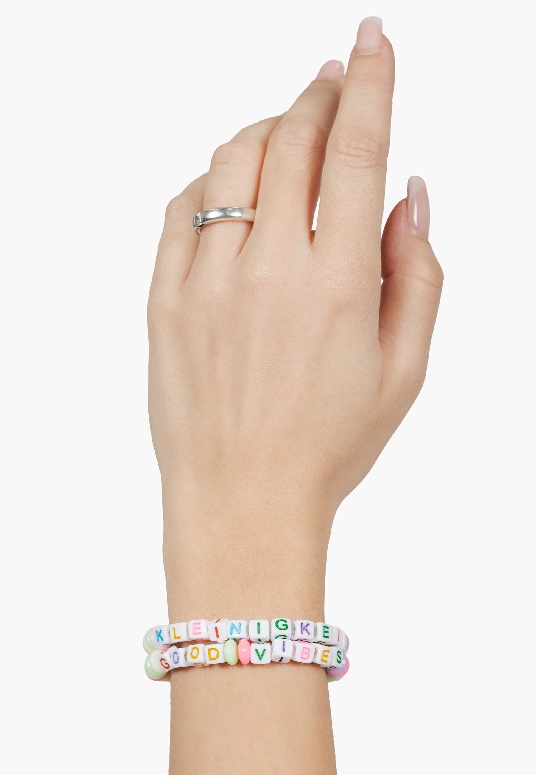 Color 010 - 0 - DSCF6106.jpg