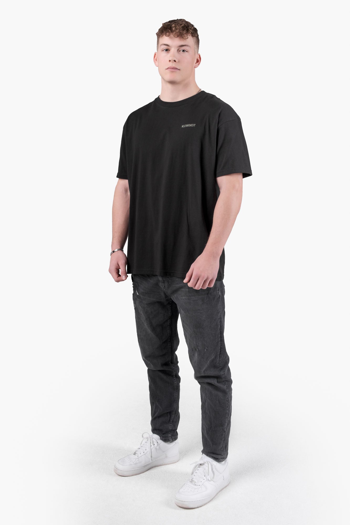 Color 020 - 0 - DSCF3046-Bearbeitet.jpg