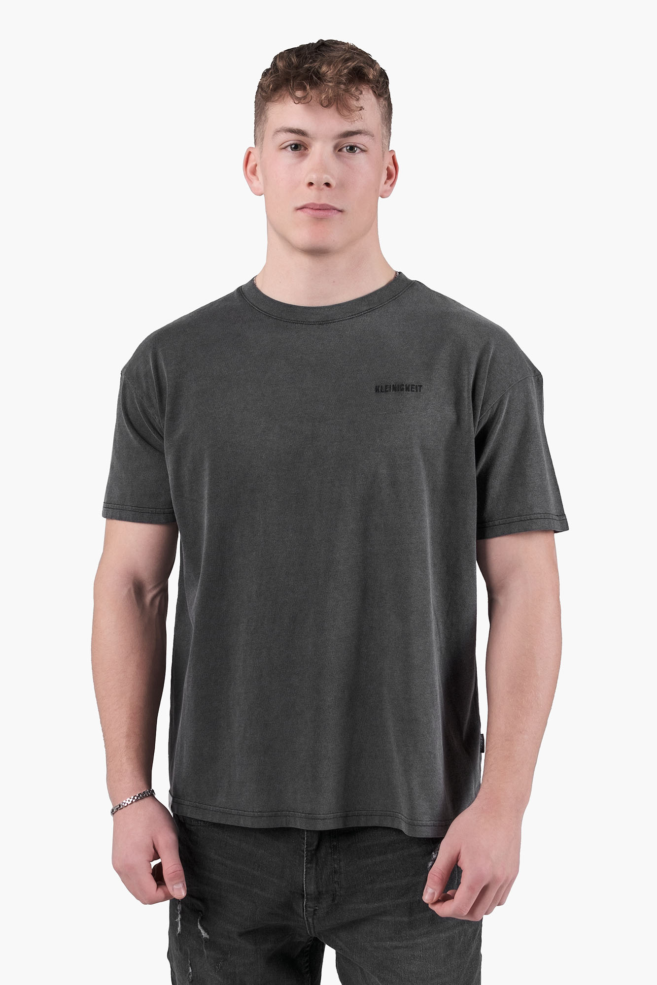 Color 382 - 0 - DSCF3067-Bearbeitet.jpg