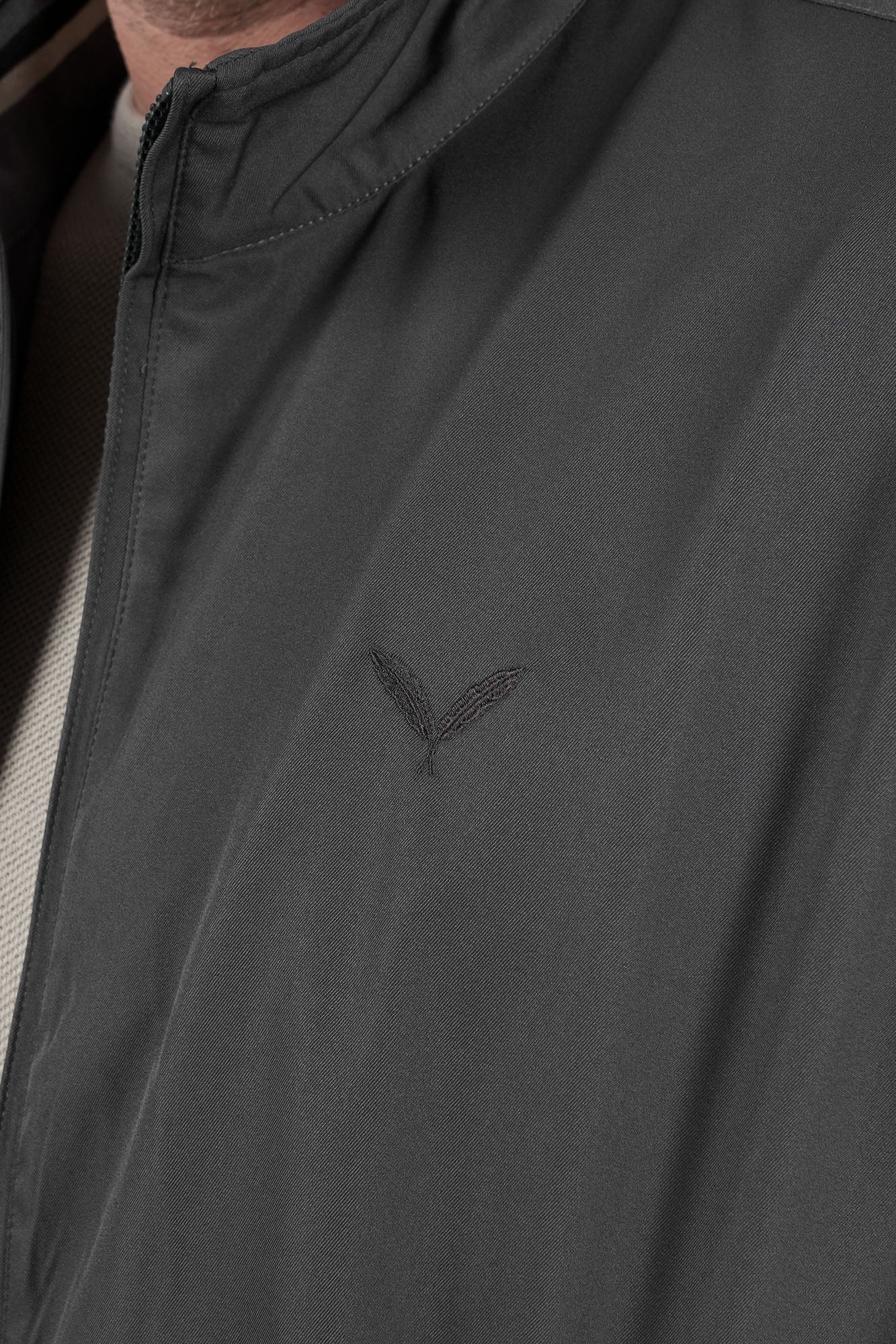 Color 517 - 0 - DSCF3148-Bearbeitet.jpg