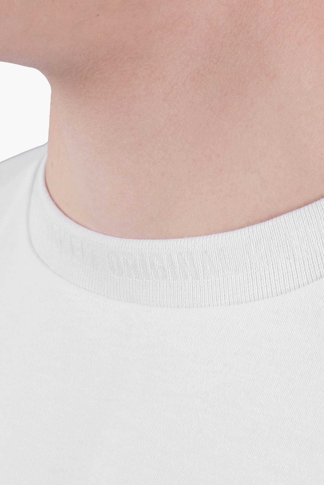 Color 010 - 0 - BTS-124-2404_010-2.jpg