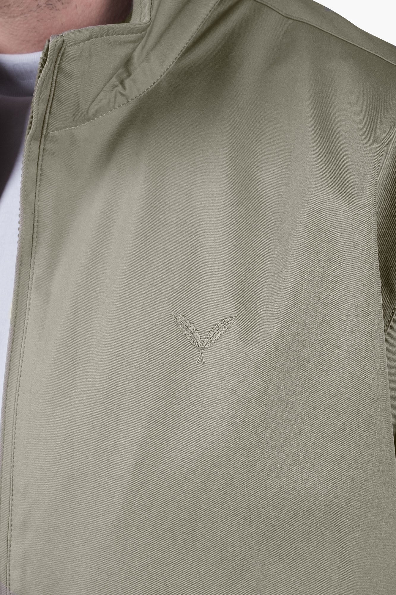 Color 040 - 0 - DSCF3198-Bearbeitet.jpg